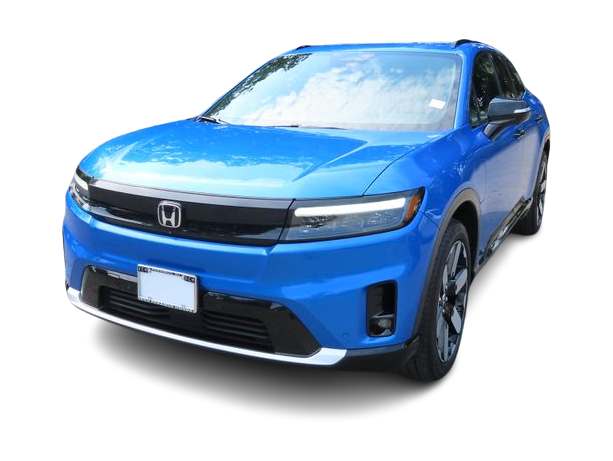 2024 Honda Prologue Elite -
                  Paramus, NJ