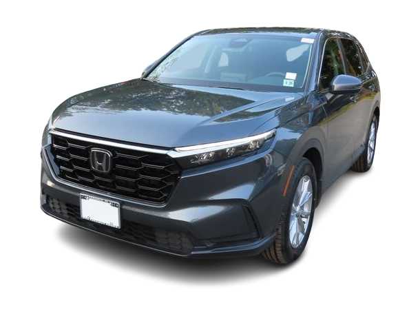 Thumbnail: 2023 Honda CR-V - 1