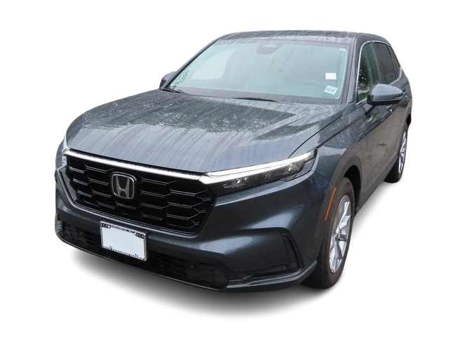 Thumbnail: 2023 Honda CR-V - 1
