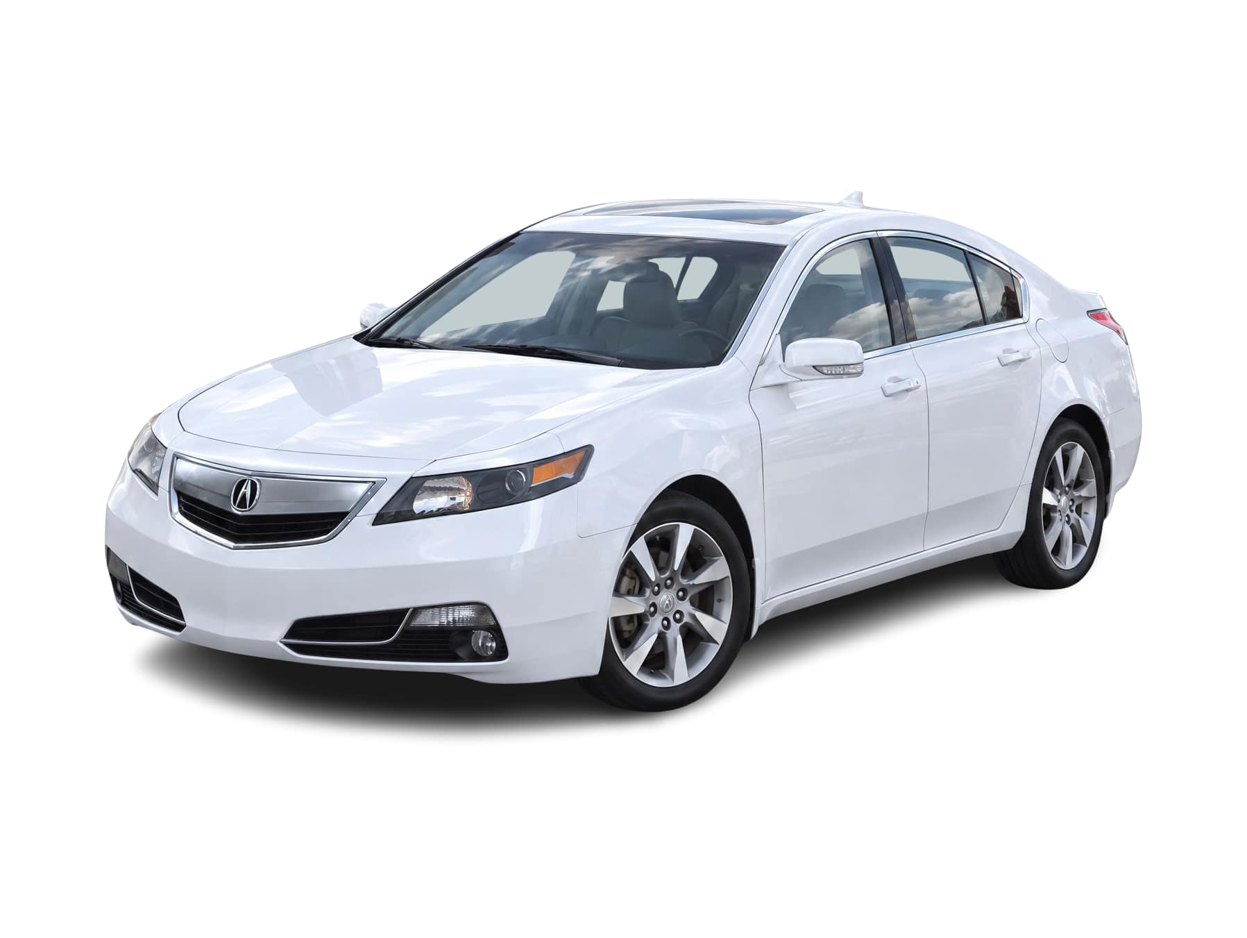 2014 Acura TL Technology -
                  Freehold, NJ