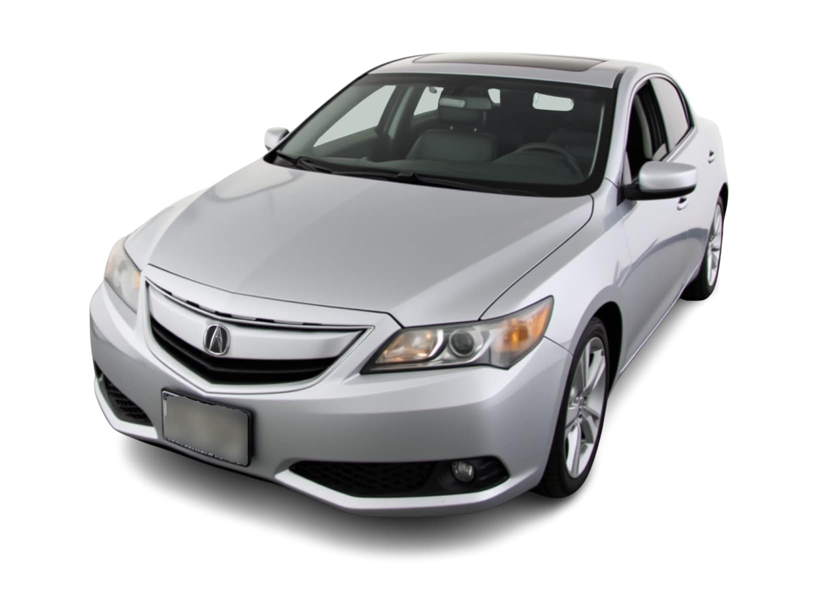 2013 Acura ILX Premium -
                  Freehold, NJ