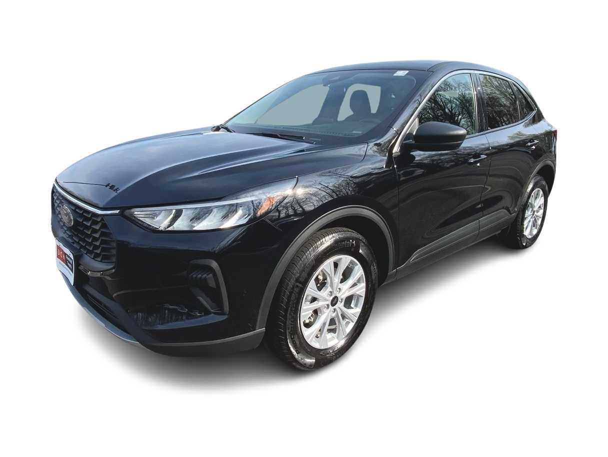 2024 Ford Escape Active -
                Freehold, NJ