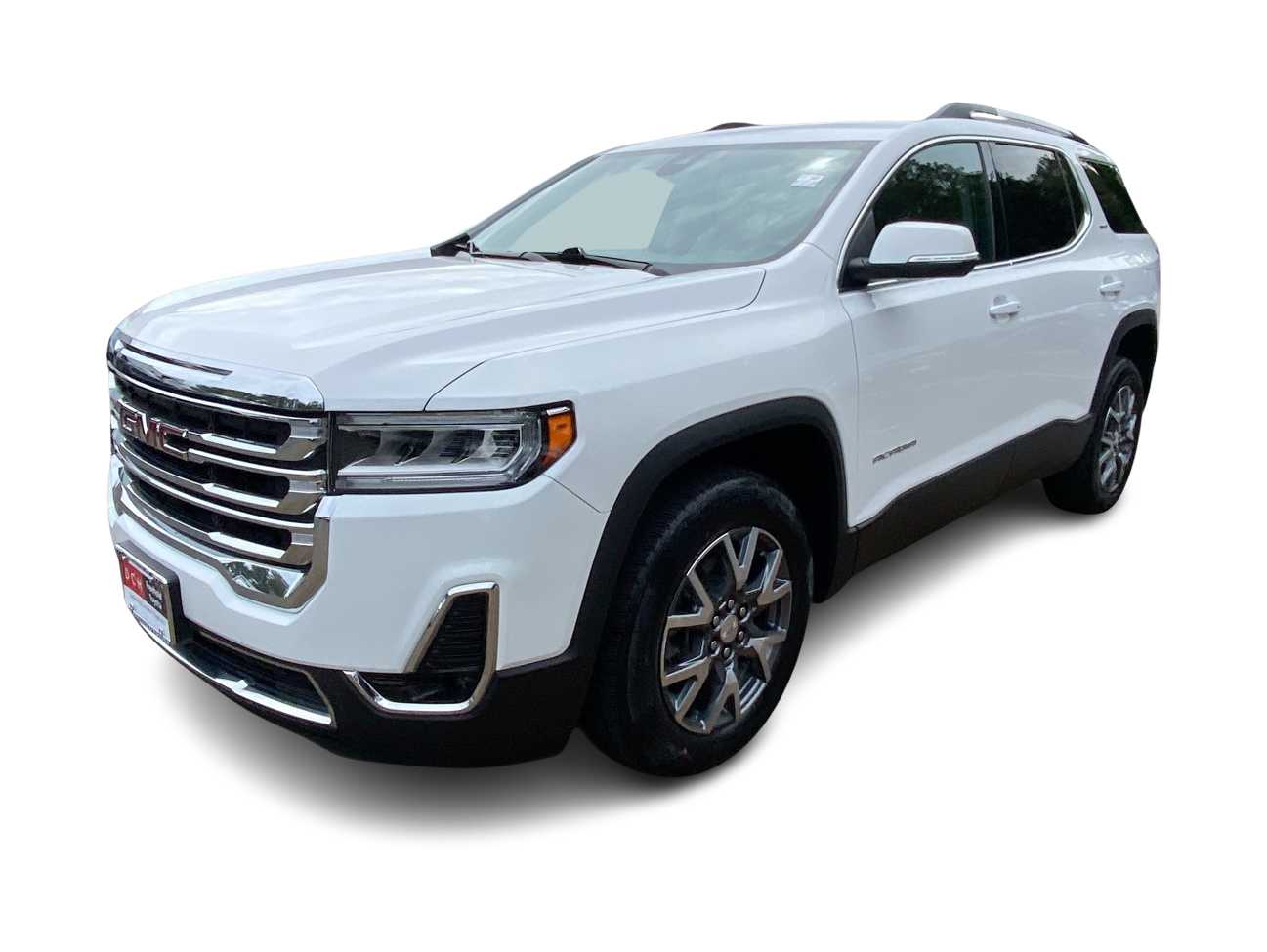 2023 GMC Acadia SLT -
                  Freehold, NJ