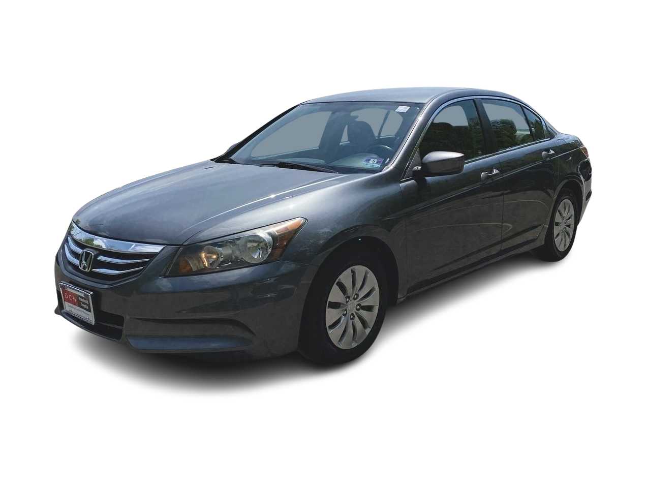 2011 Honda Accord LX -
                Freehold, NJ
