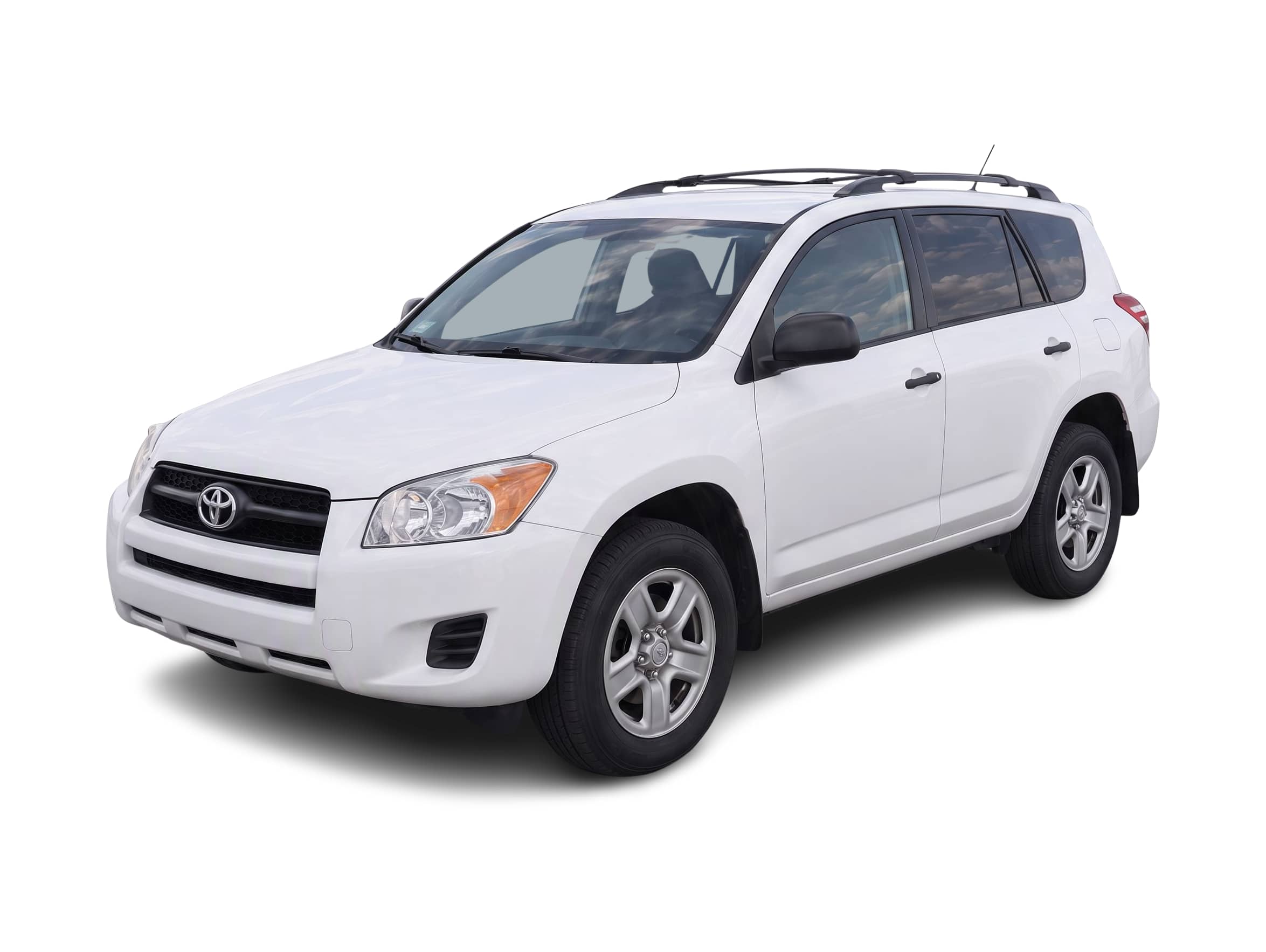 2011 Toyota RAV4 Base -
                  Freehold, NJ