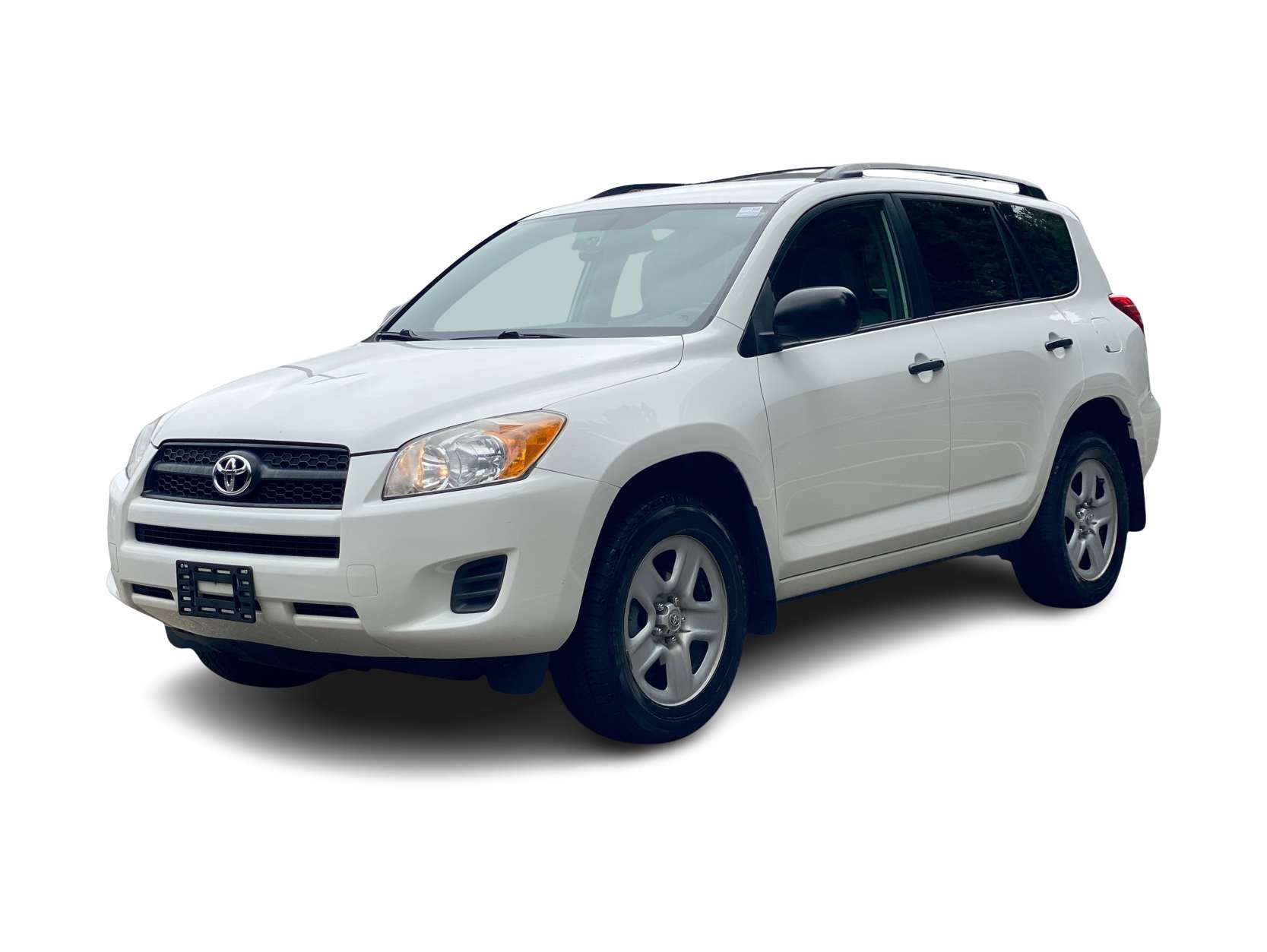 2011 Toyota RAV4 Base -
                  Freehold, NJ