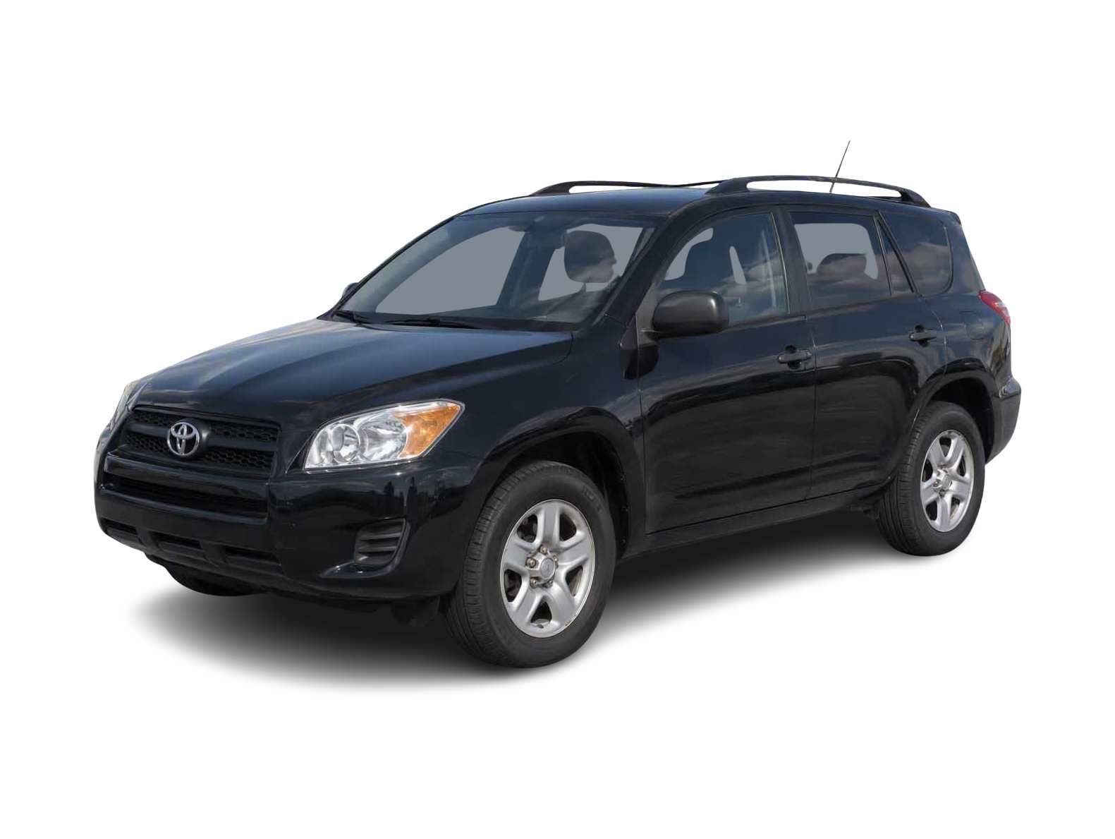 2011 Toyota RAV4 Base -
                  Freehold, NJ
