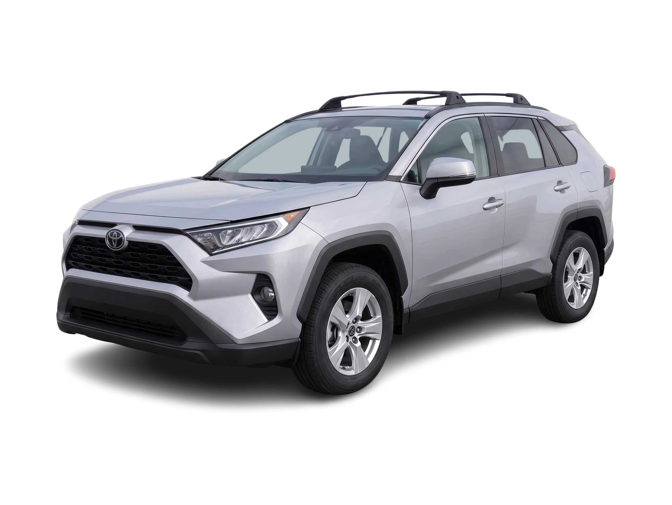 2020 Toyota RAV4 XLE -
                  Freehold, NJ