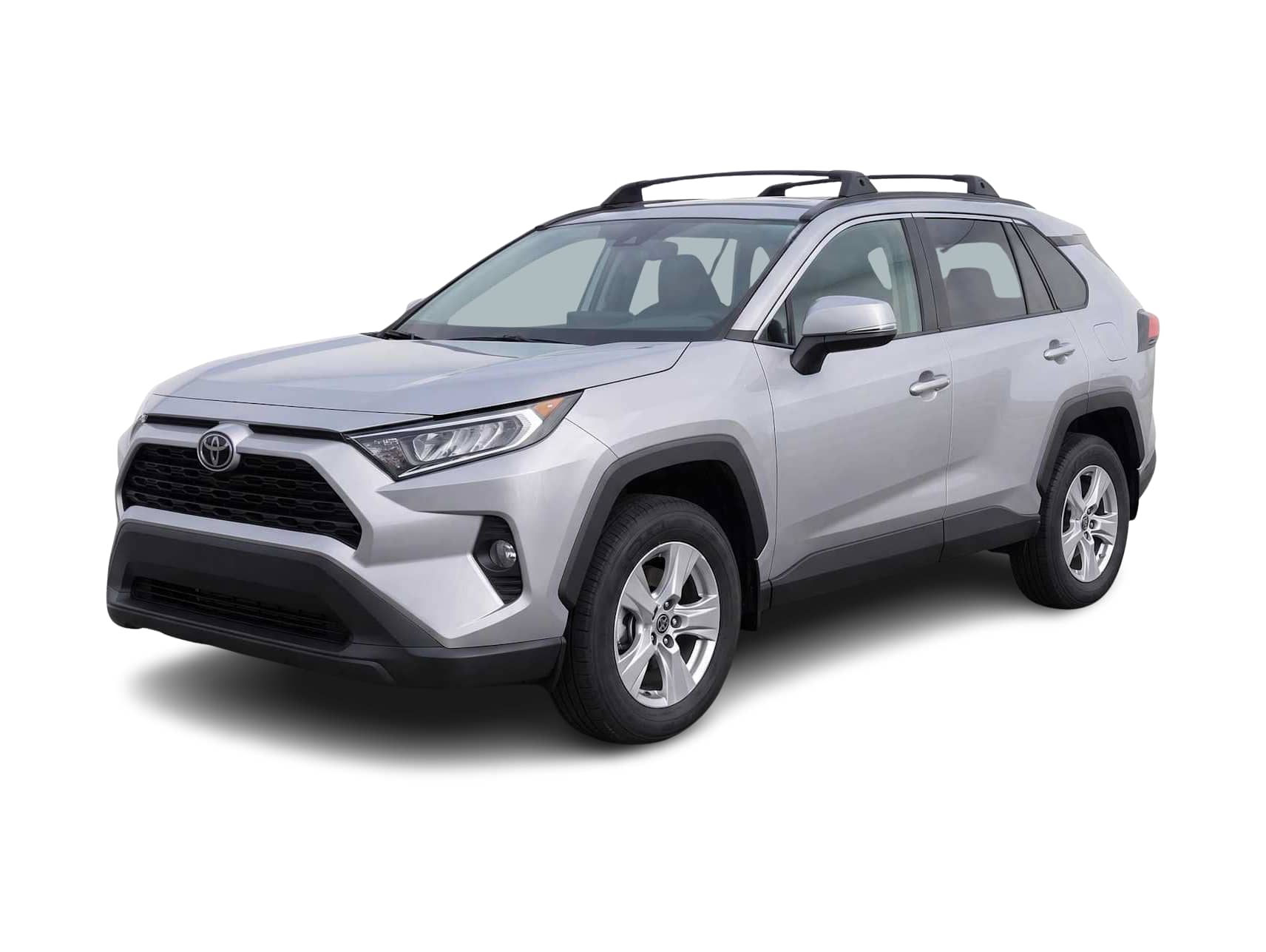 2020 Toyota RAV4 XLE -
                  Freehold, NJ