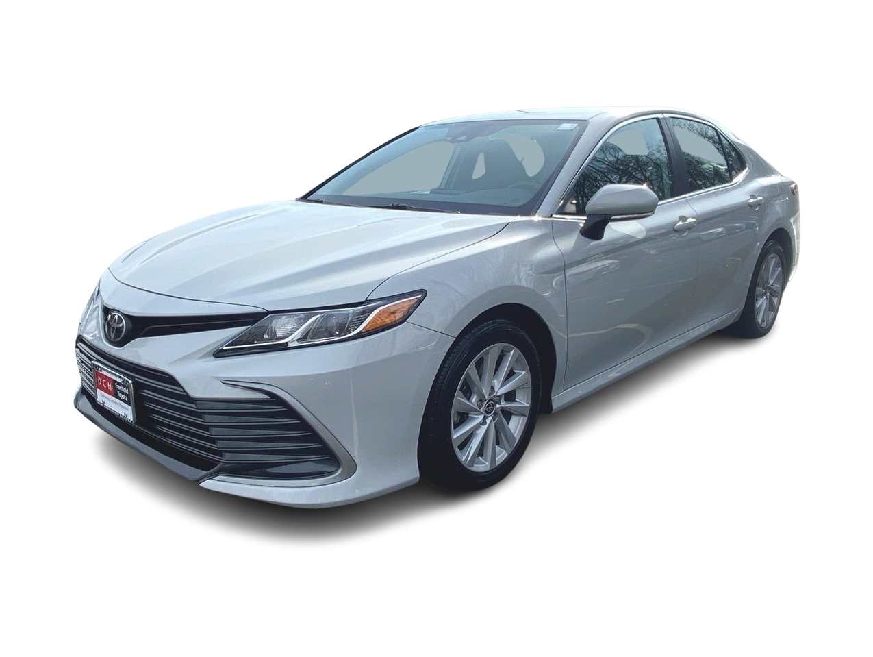 2023 Toyota Camry LE -
                Freehold, NJ