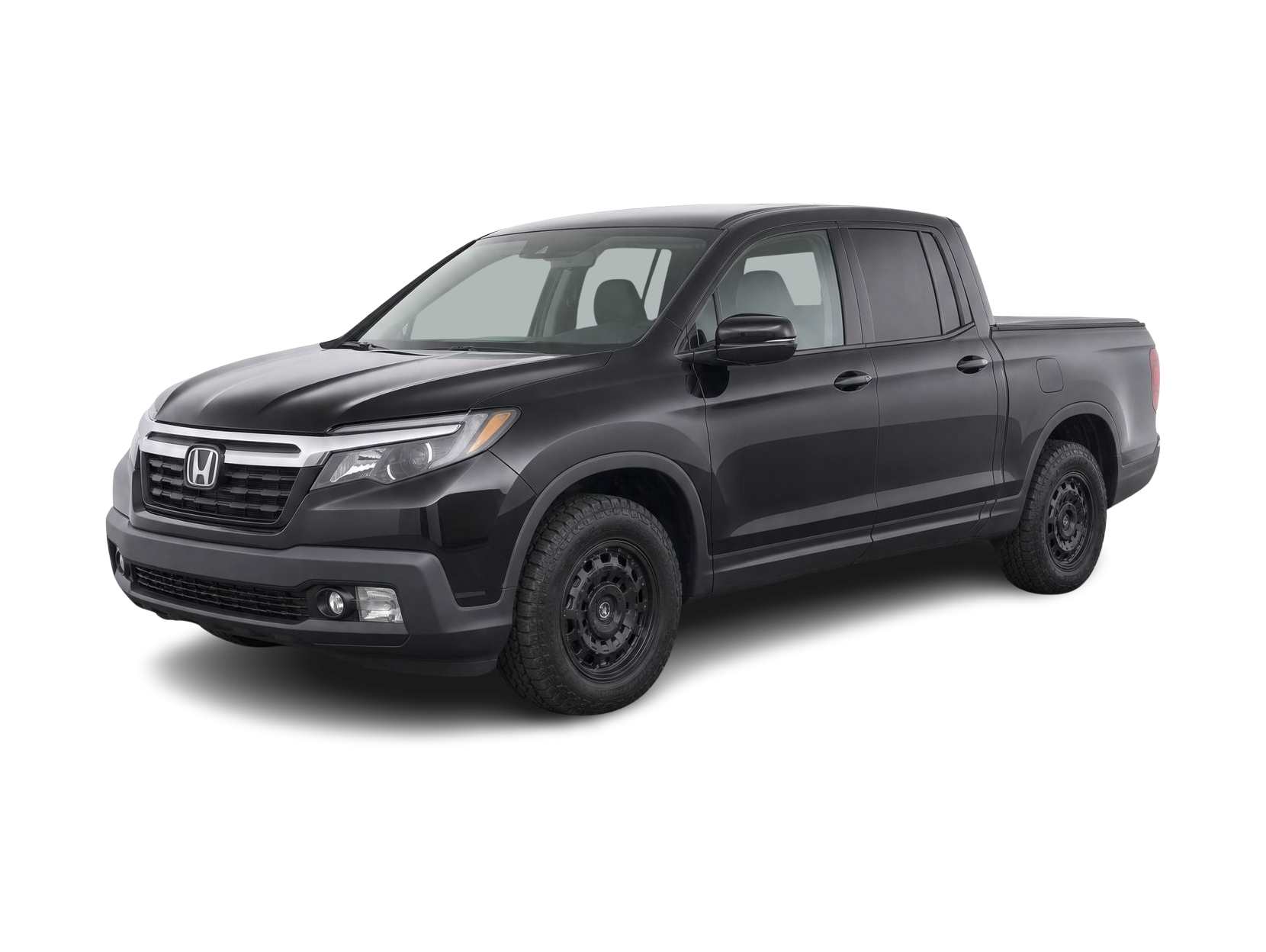 2019 Honda Ridgeline Sport -
                  Freehold, NJ