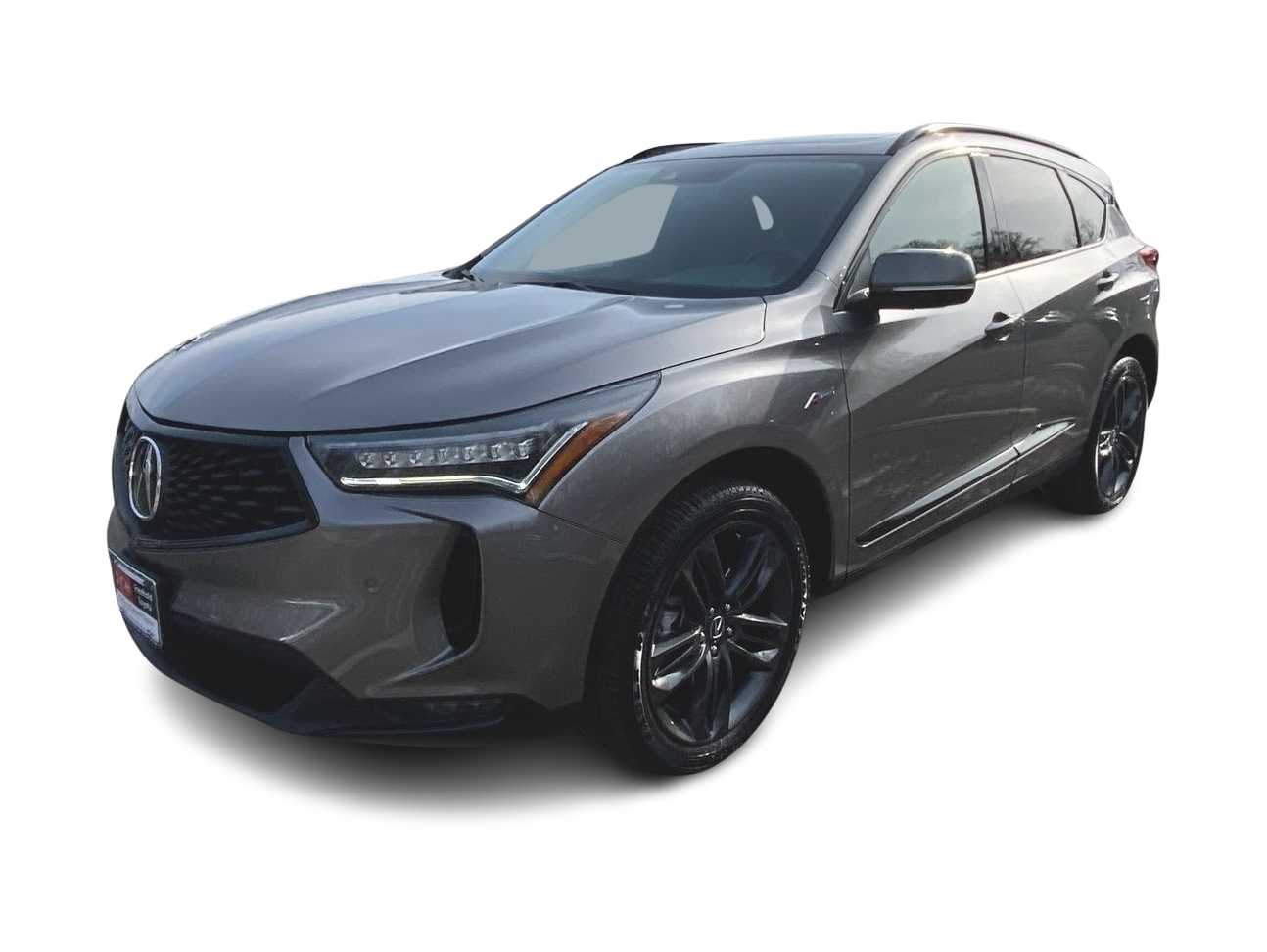 2023 Acura RDX Base -
                Freehold, NJ