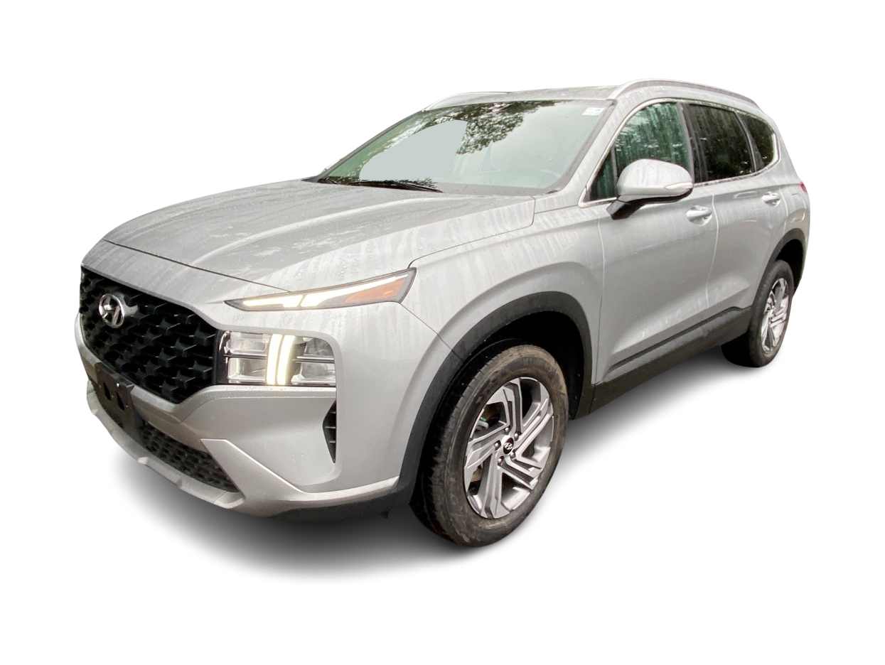 2023 Hyundai Santa Fe SEL -
                  Freehold, NJ