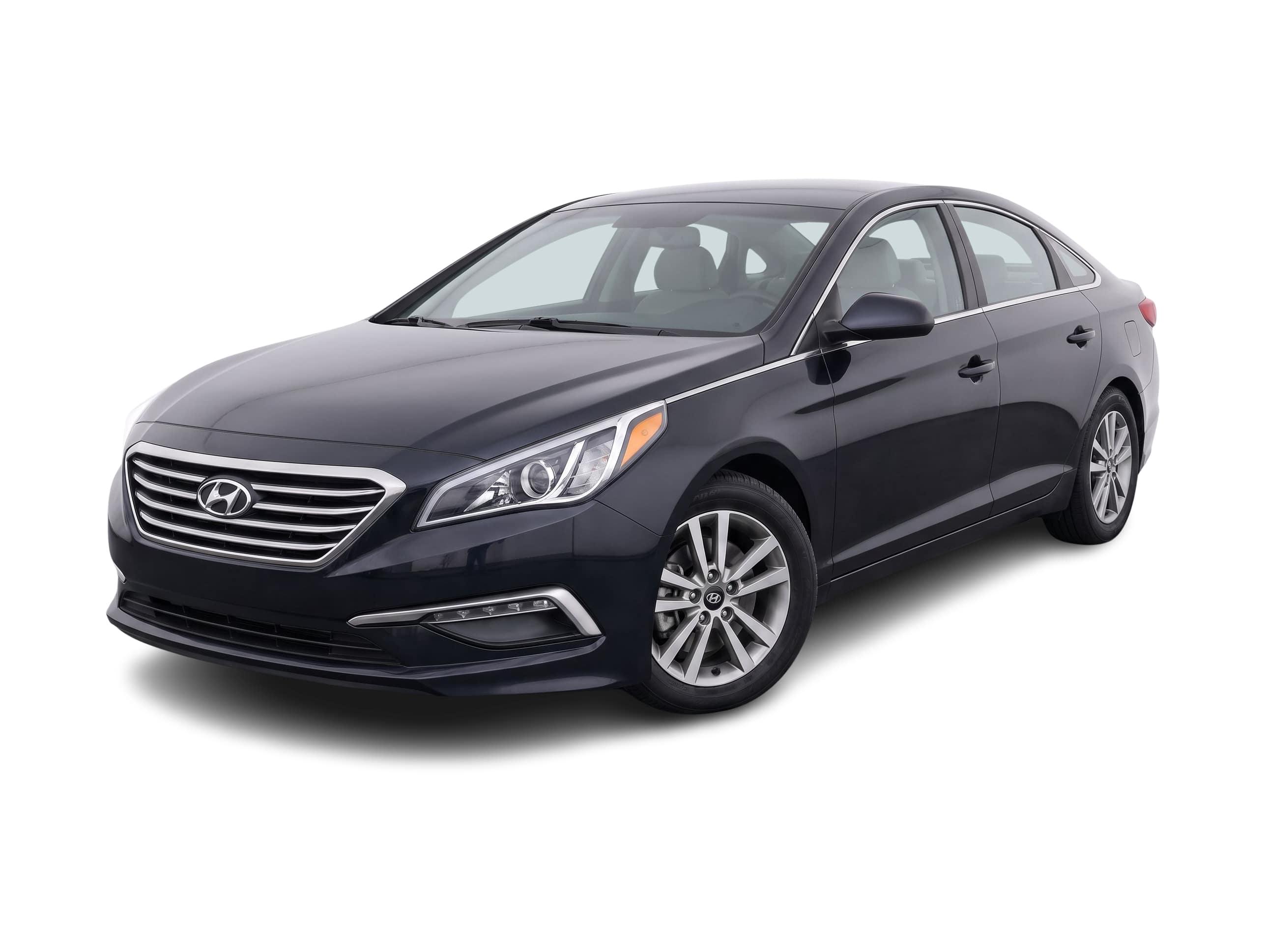 2017 Hyundai Sonata SE -
                  Freehold, NJ