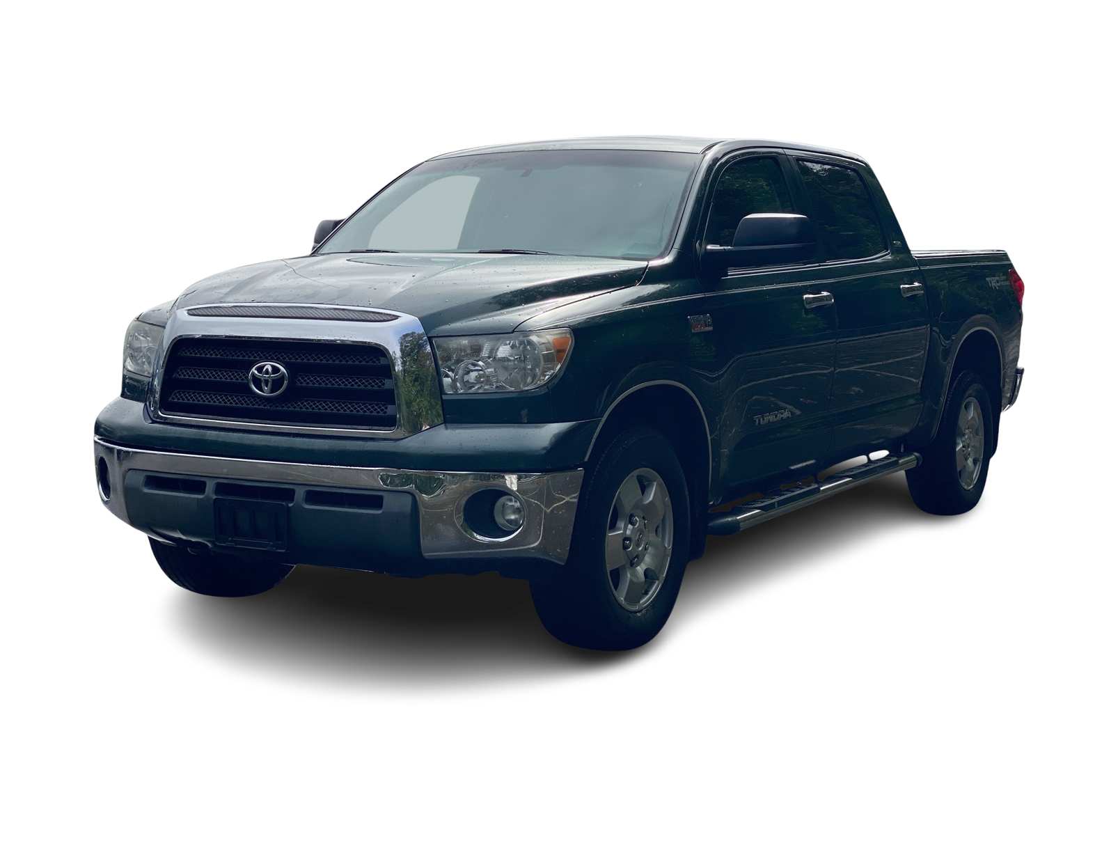 2008 Toyota Tundra SR5 -
                  Freehold, NJ