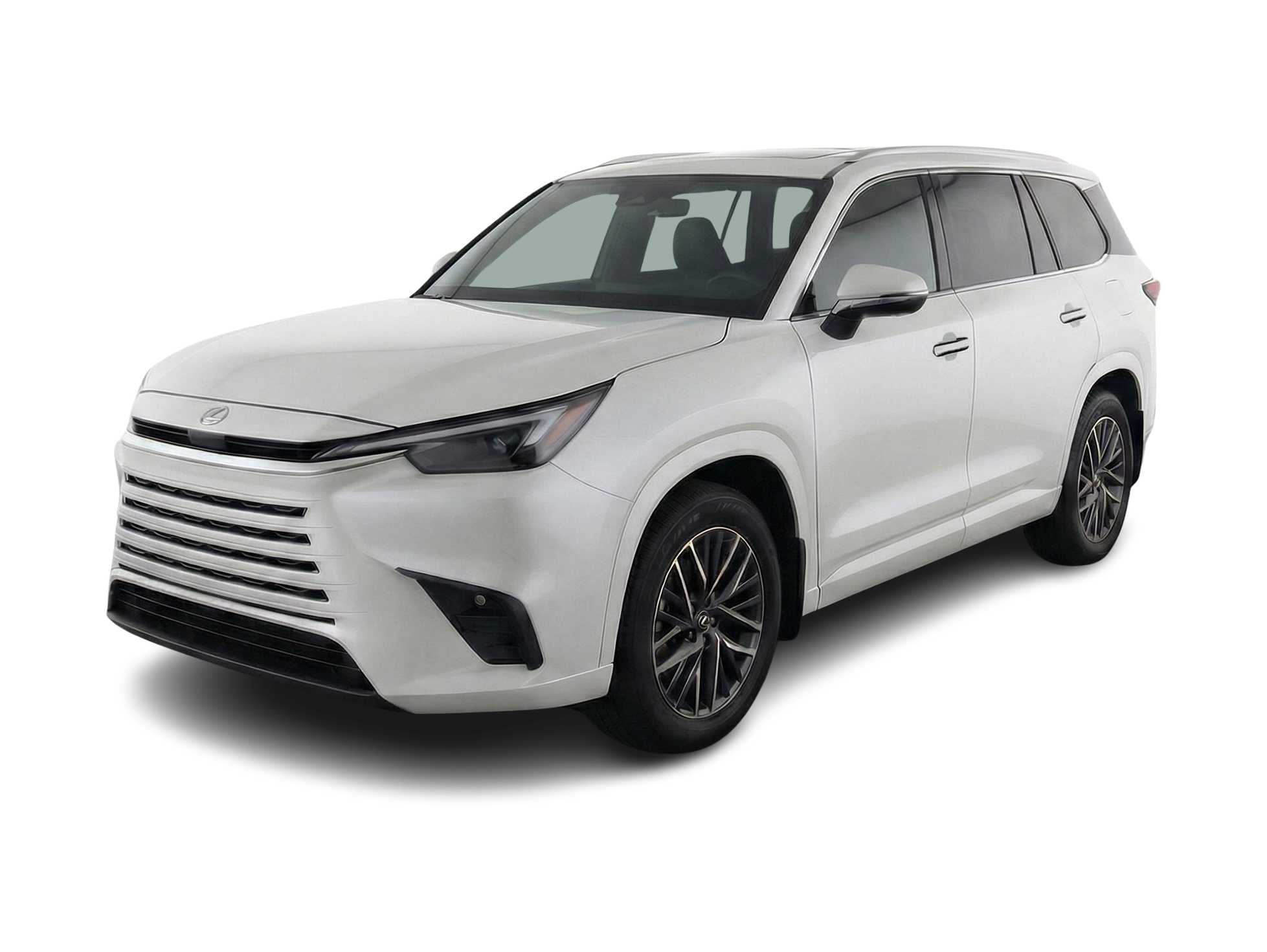 2024 Lexus TX 350 -
                  Freehold, NJ