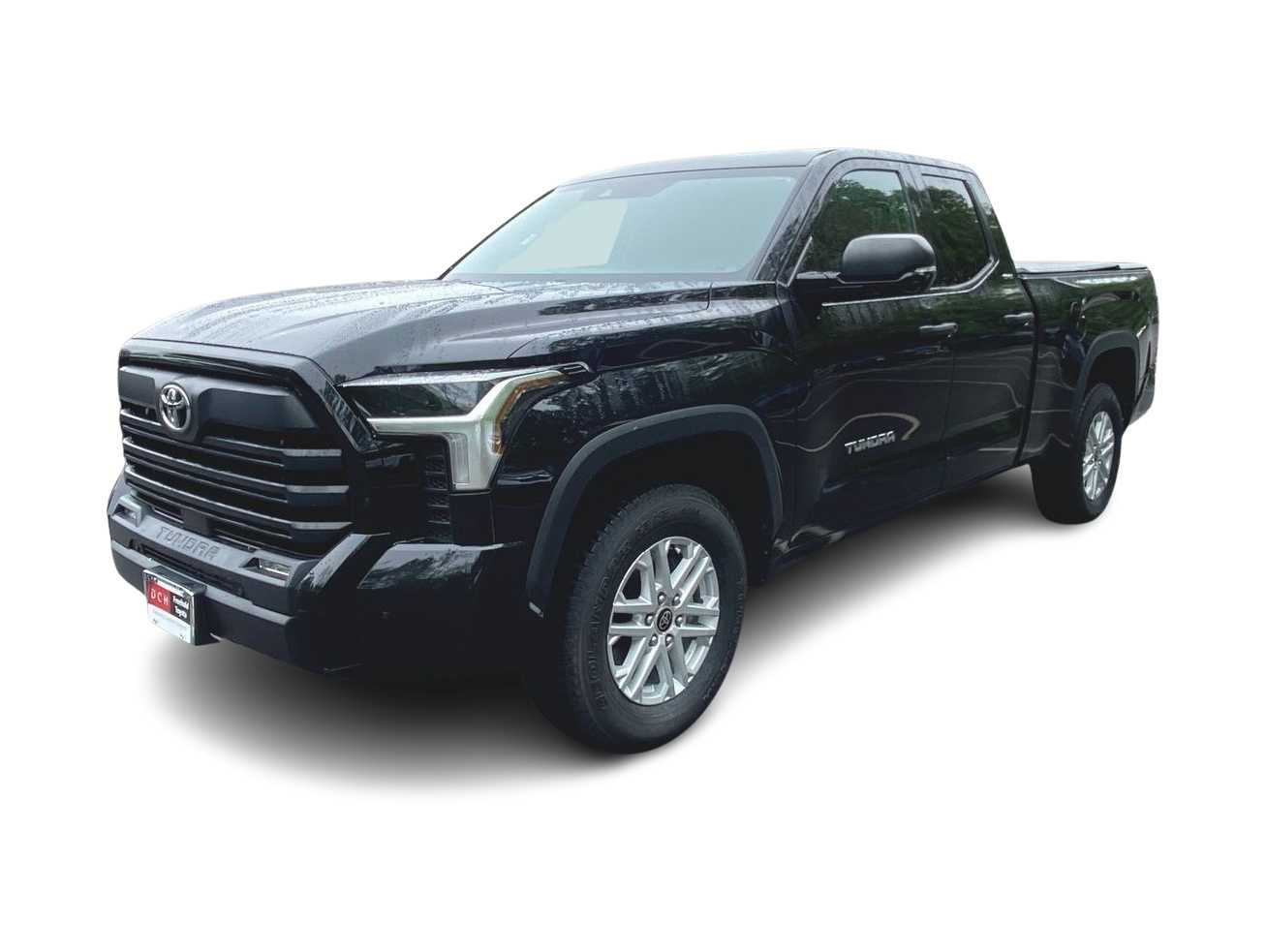 2022 Toyota Tundra SR5 -
                Freehold, NJ