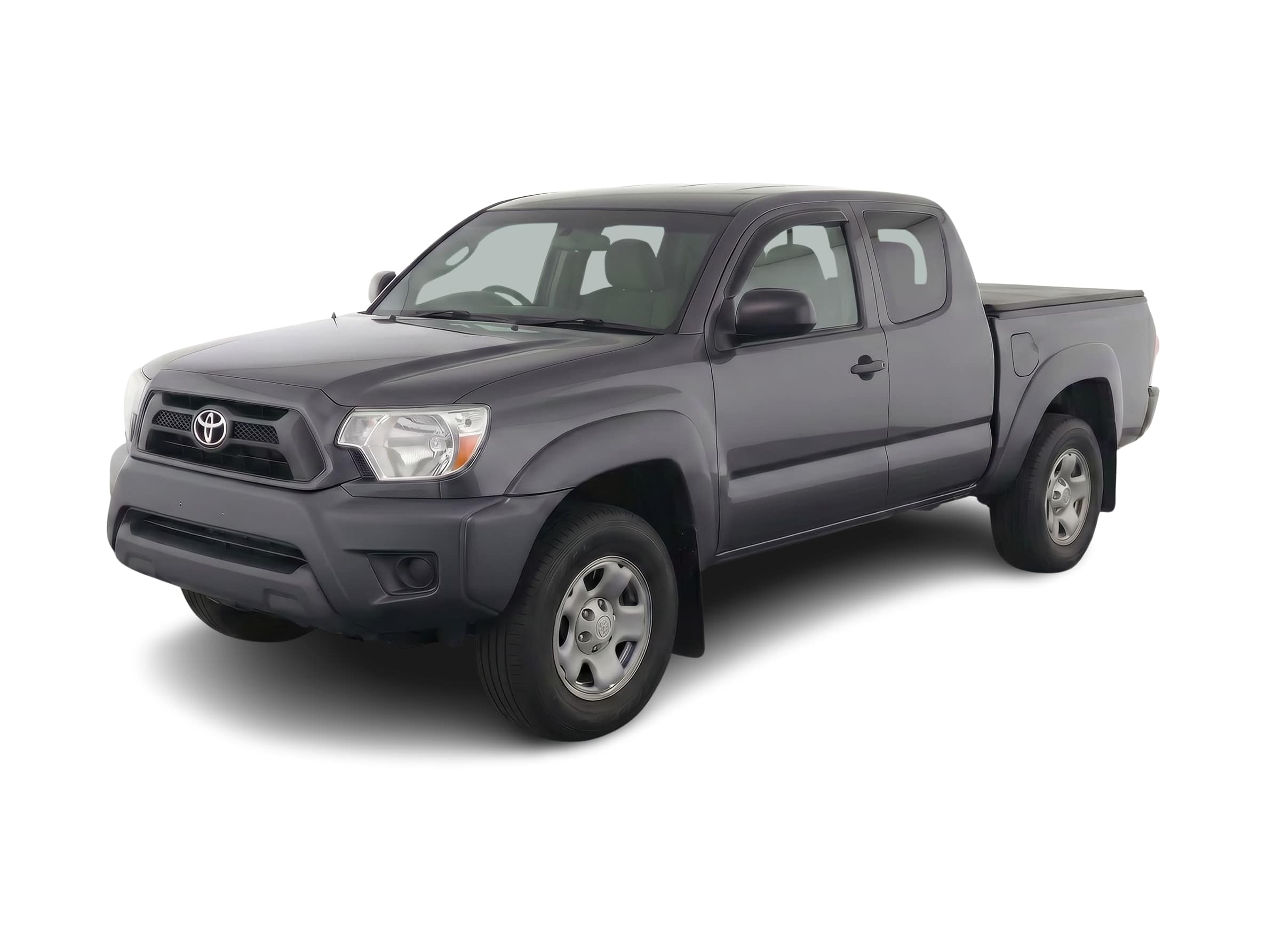 2015 Toyota Tacoma Base -
                  Freehold, NJ