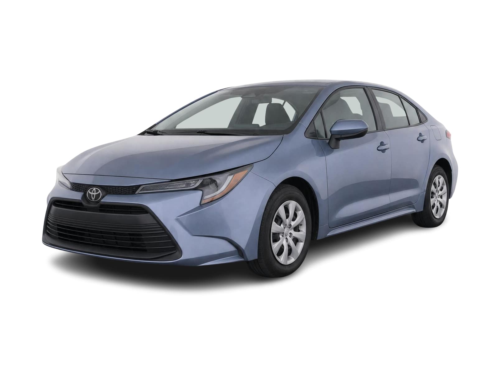 2024 Toyota Corolla LE -
                  Freehold, NJ