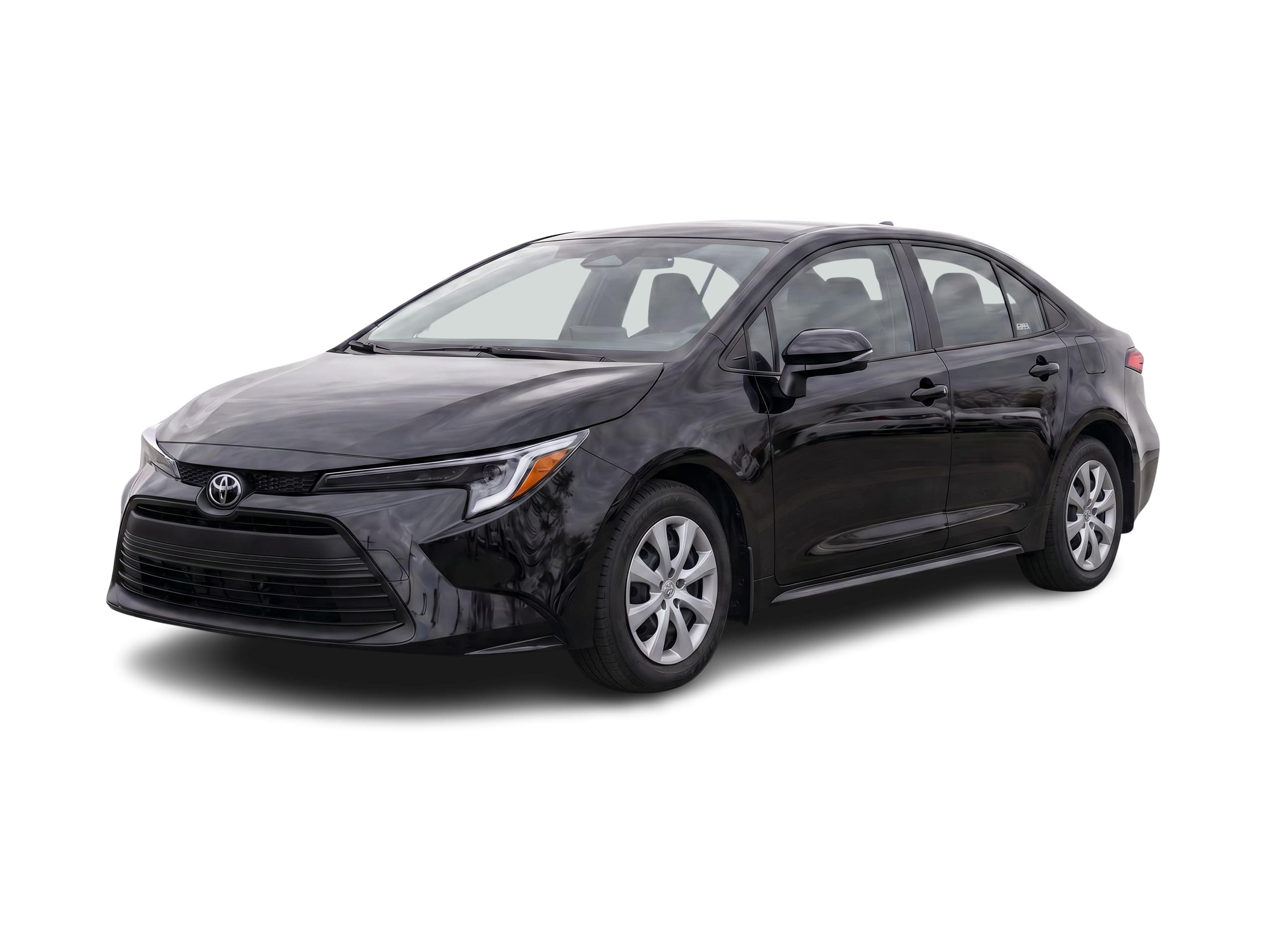 2024 Toyota Corolla LE -
                  Freehold, NJ