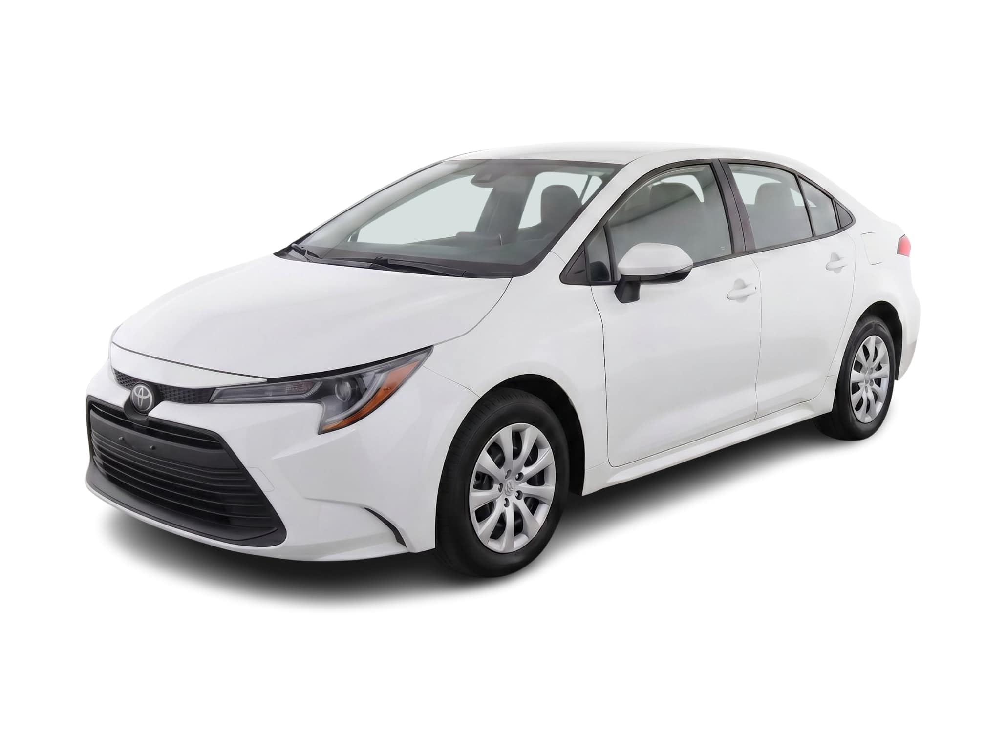 2024 Toyota Corolla LE -
                  Freehold, NJ