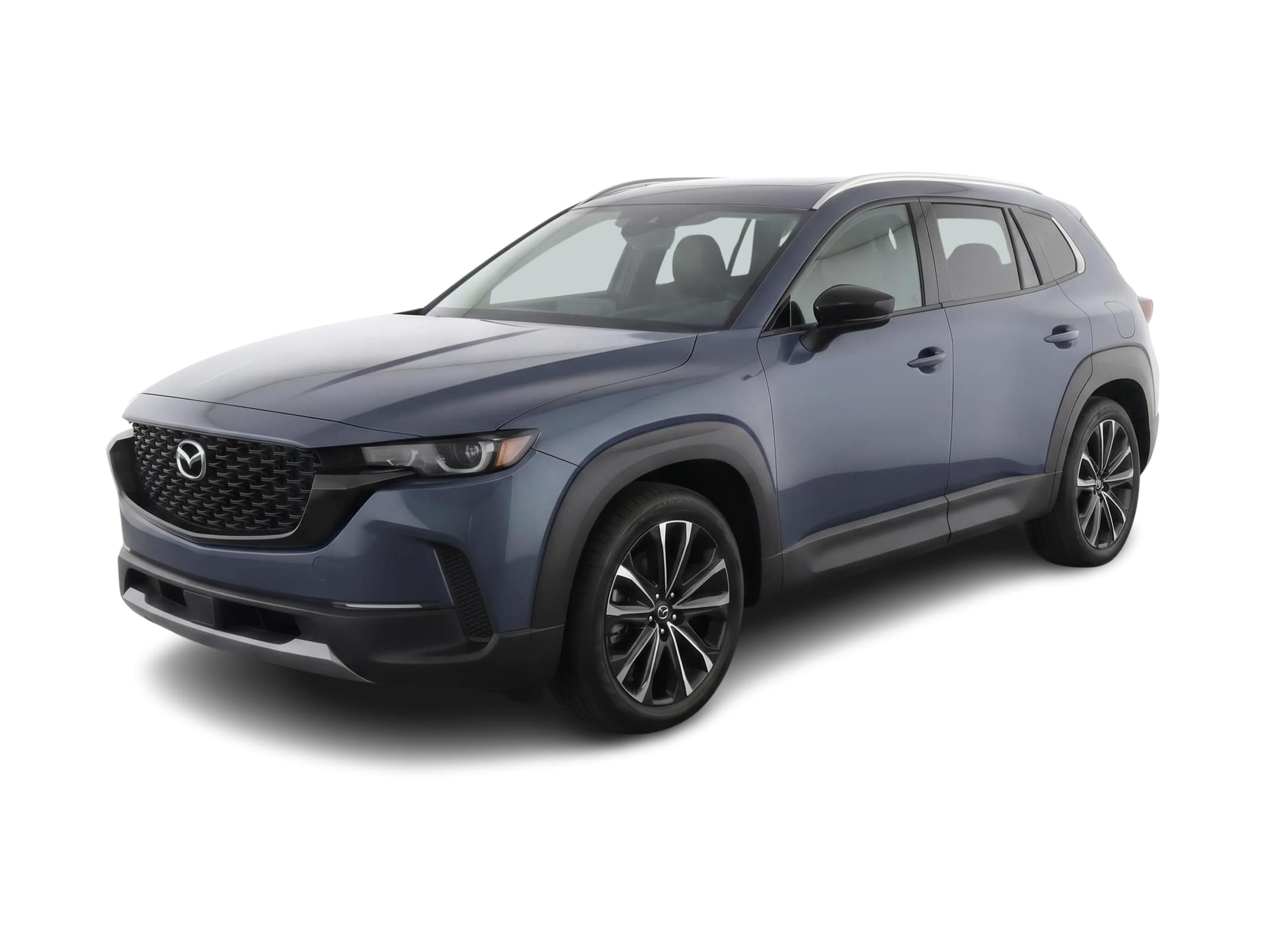 2024 Mazda CX-50 Turbo -
                  Freehold, NJ