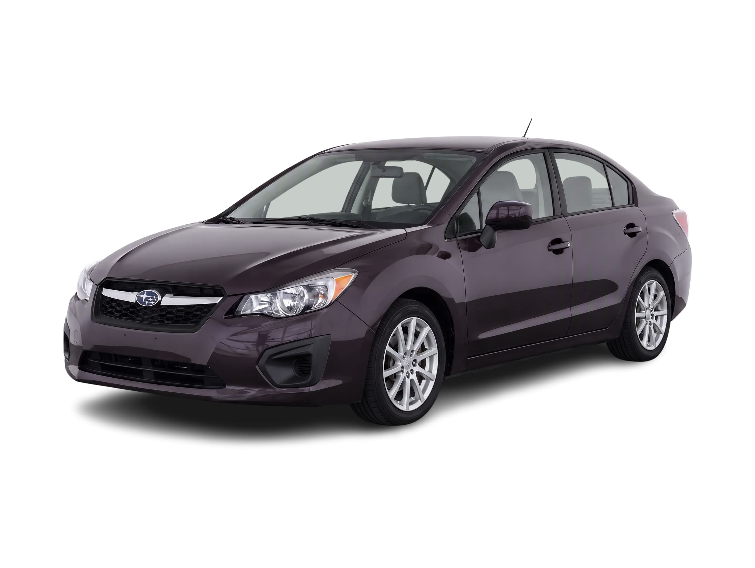 2013 Subaru Impreza Premium -
                  Freehold, NJ