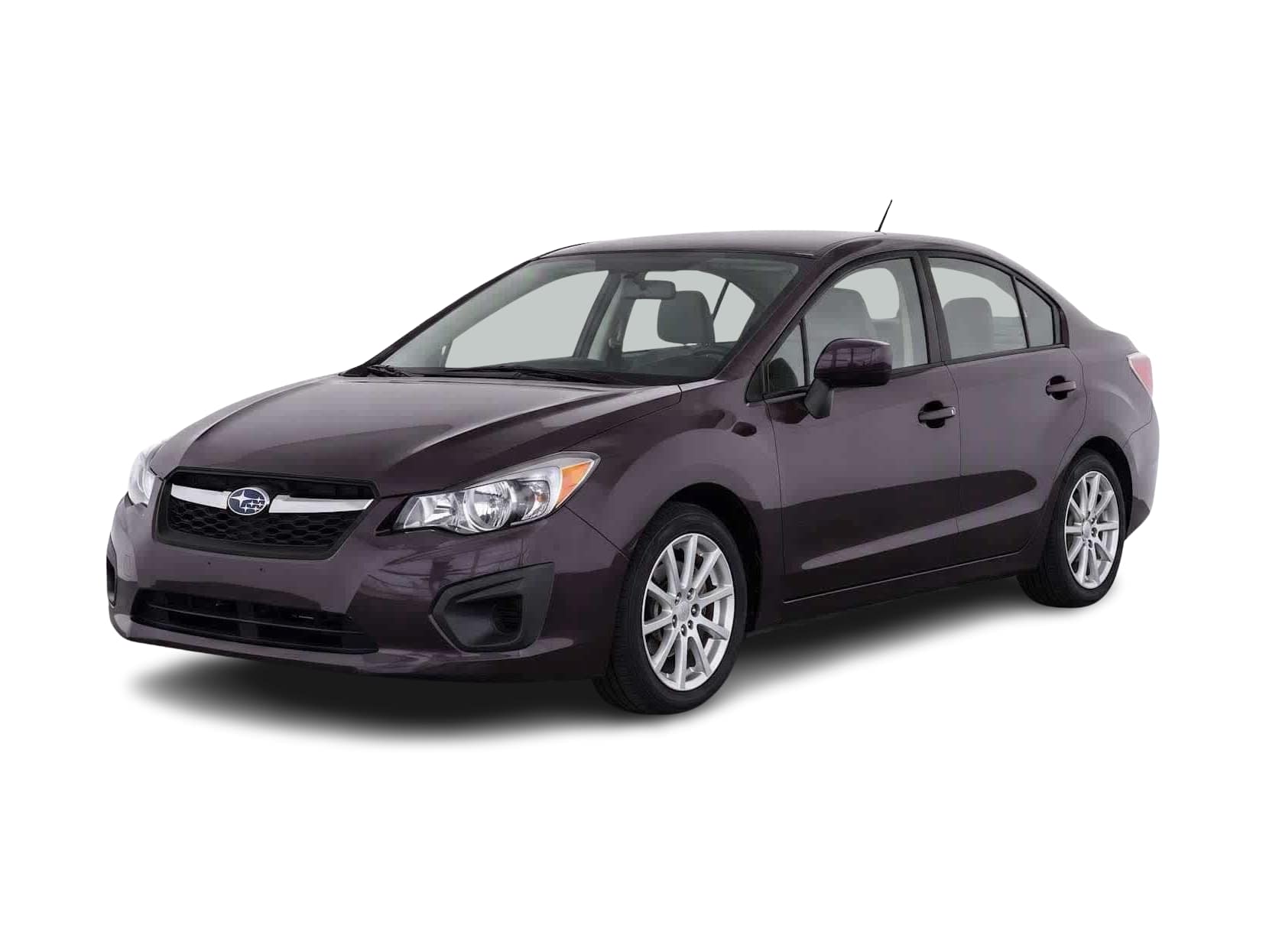 2013 Subaru Impreza Premium -
                  Freehold, NJ