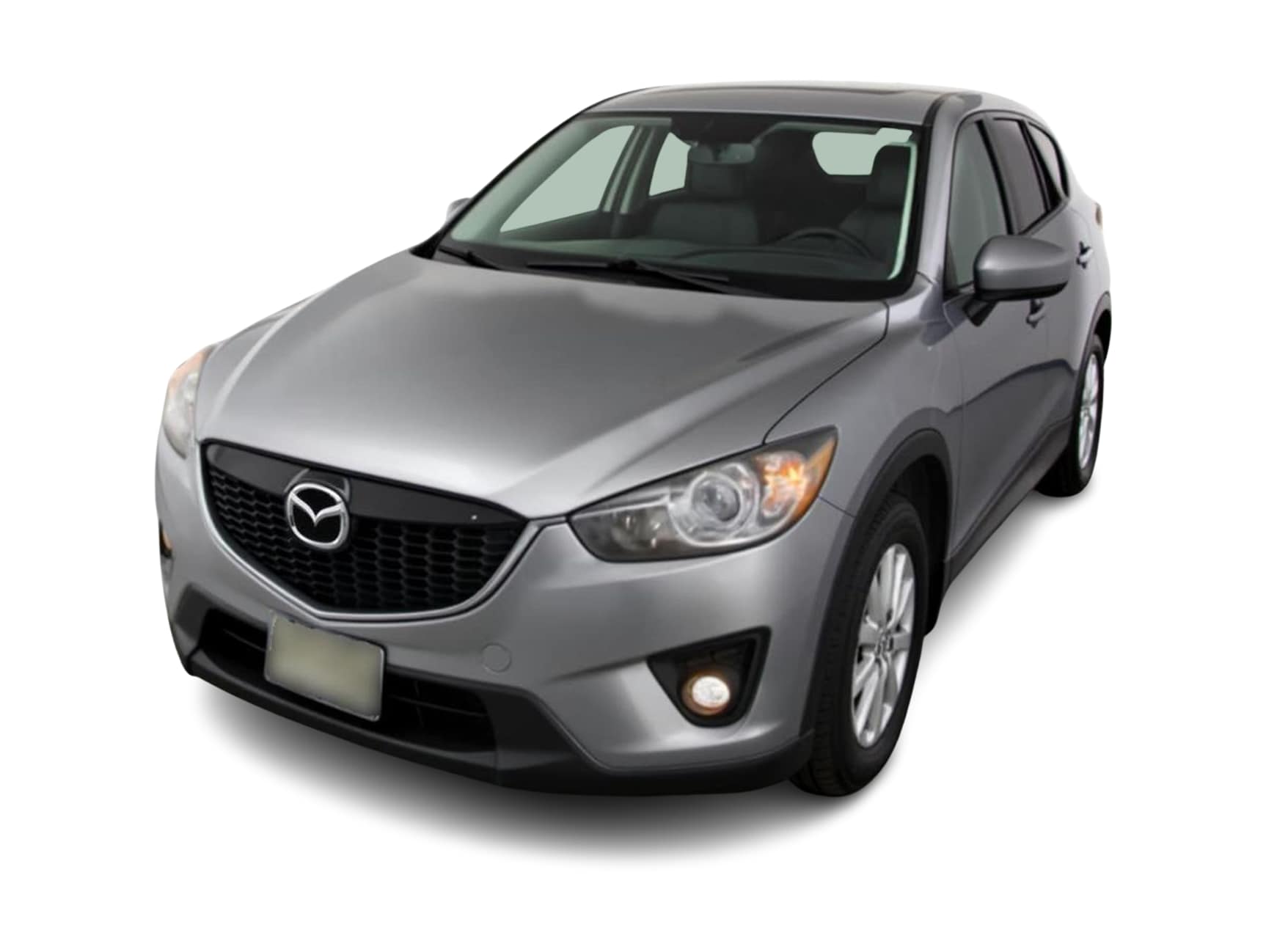 2013 Mazda CX-5 Touring -
                  Freehold, NJ