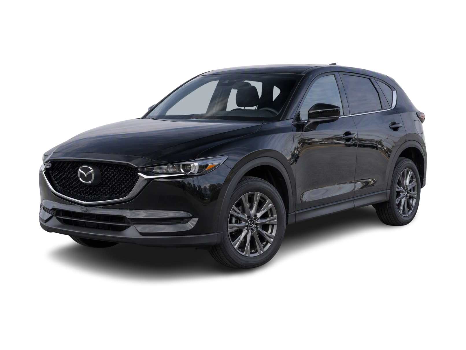 2018 Mazda CX-5 Sport -
                  Freehold, NJ