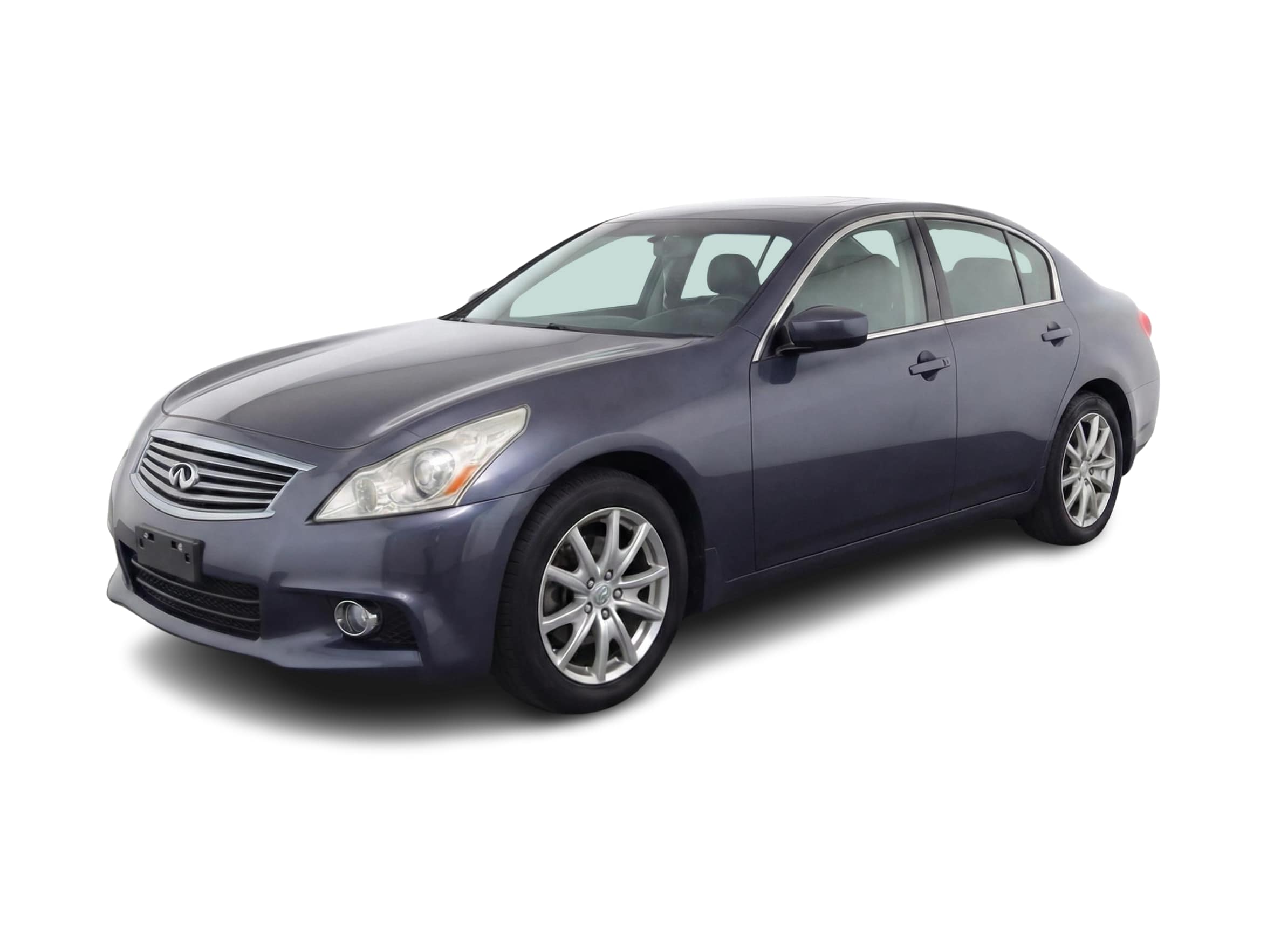 2013 INFINITI G37 X -
                  Freehold, NJ