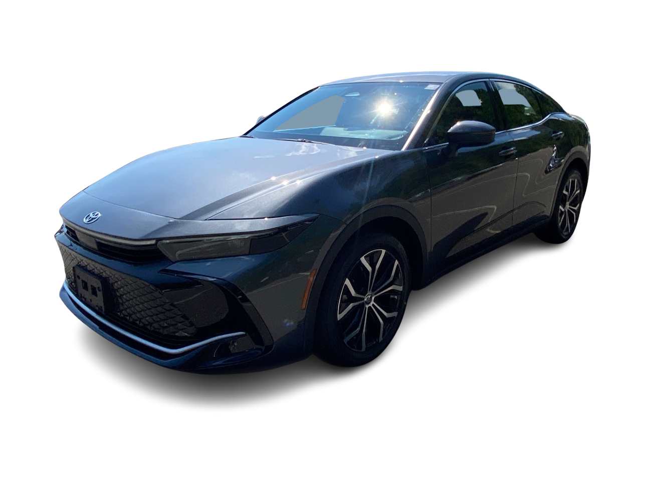 2024 Toyota Crown XLE -
                  Freehold, NJ