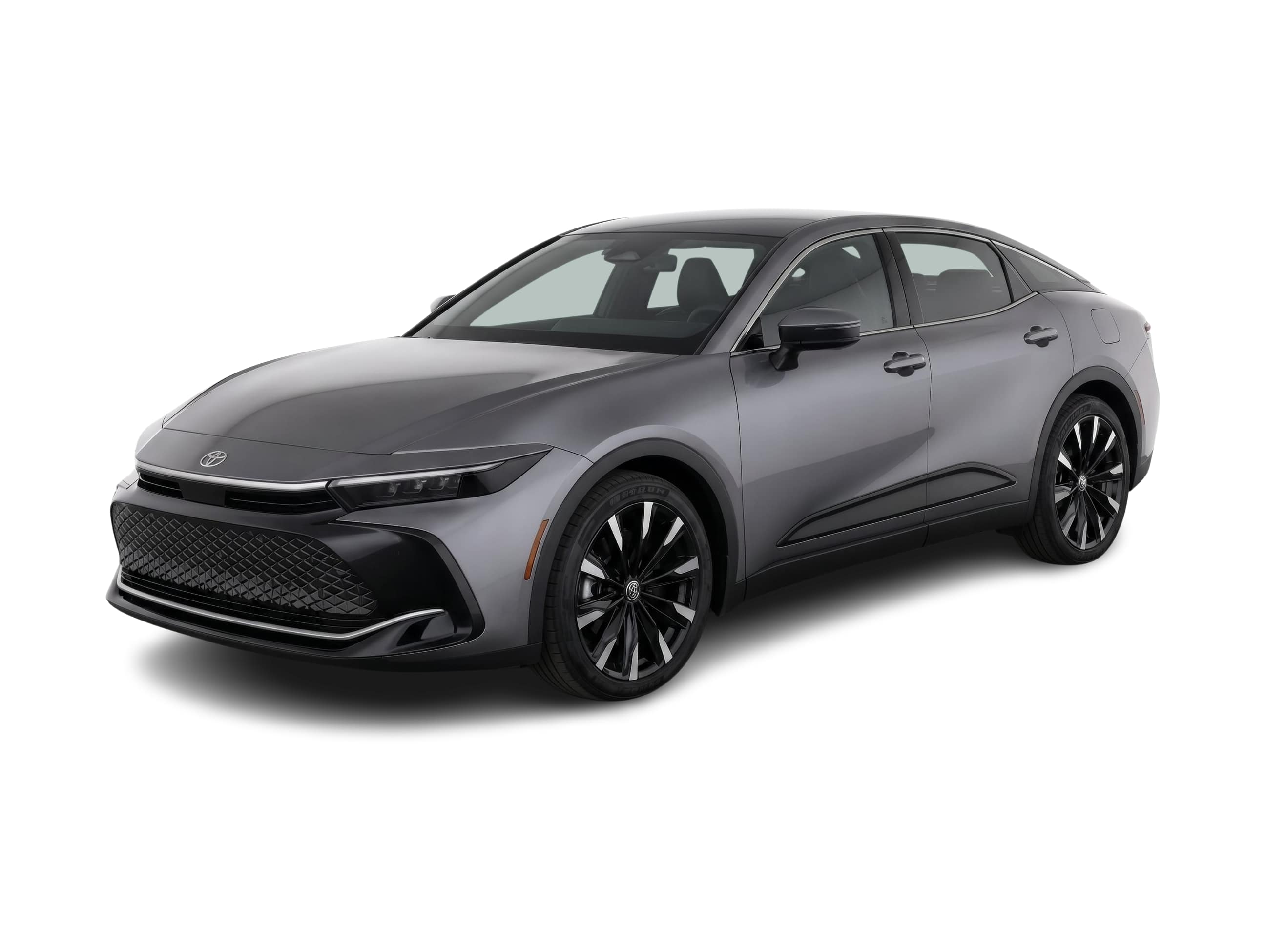 2023 Toyota Crown Platinum -
                  Freehold, NJ