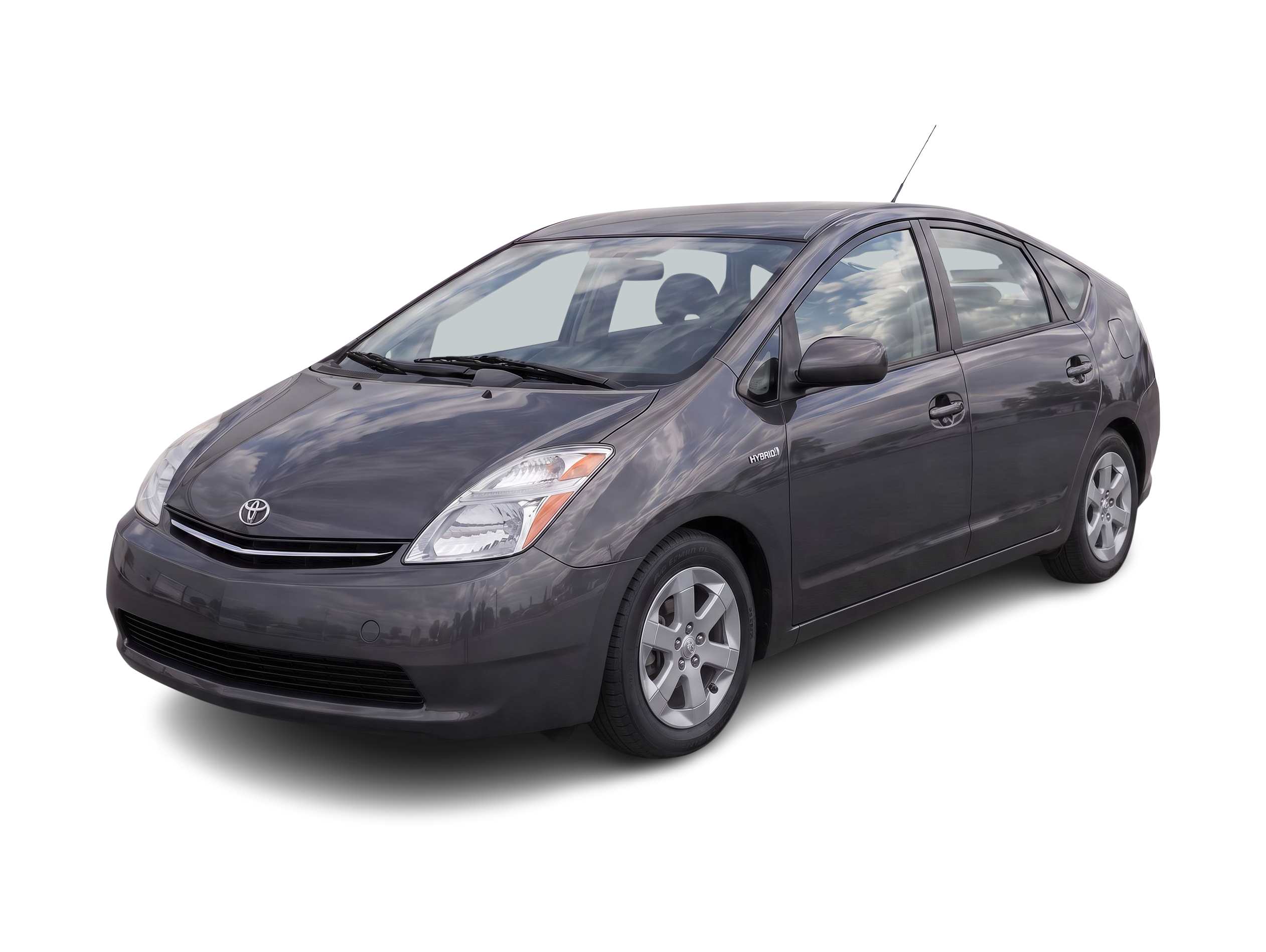 2009 Toyota Prius  -
                  Freehold, NJ