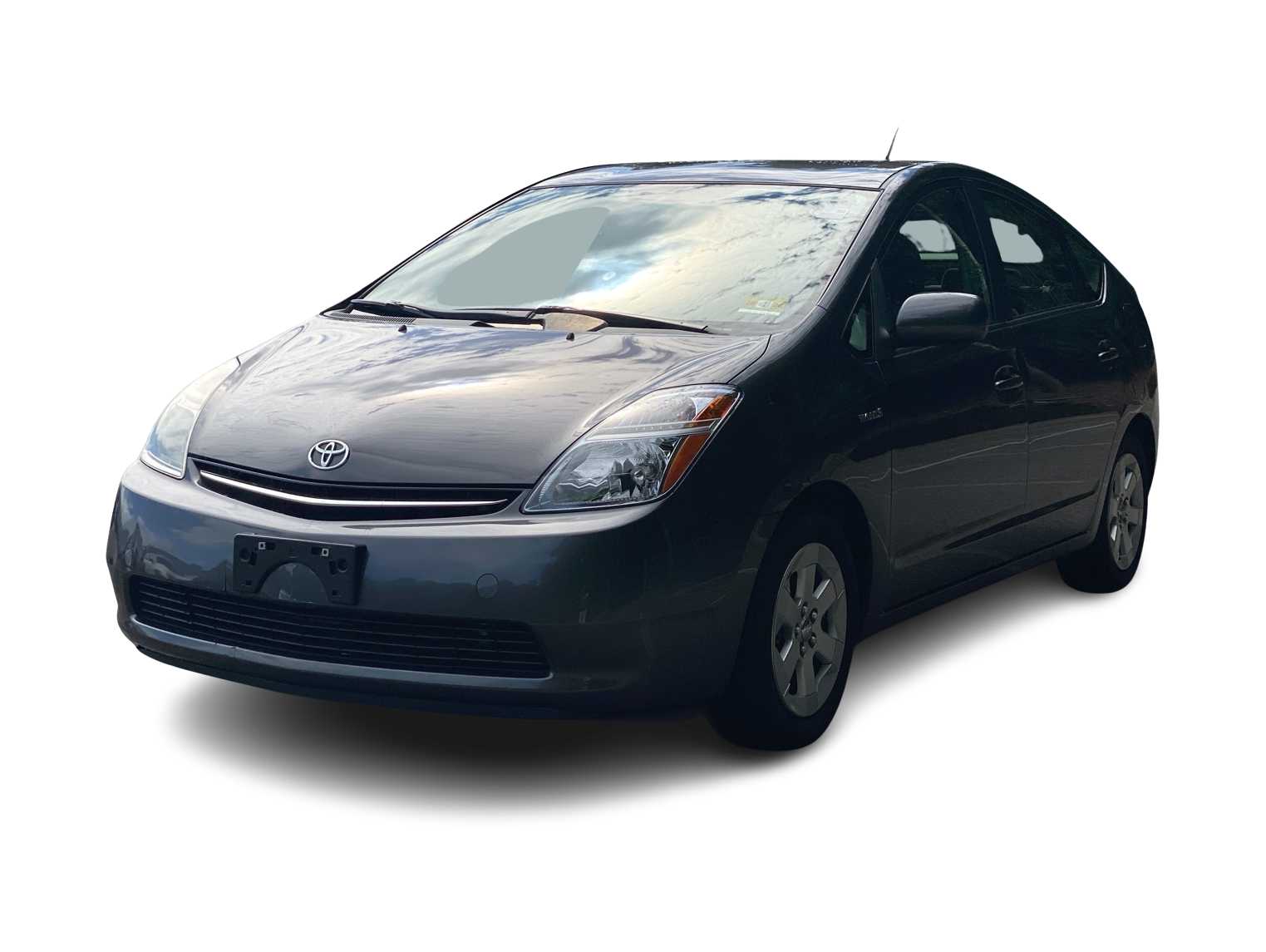 2009 Toyota Prius  -
                  Freehold, NJ