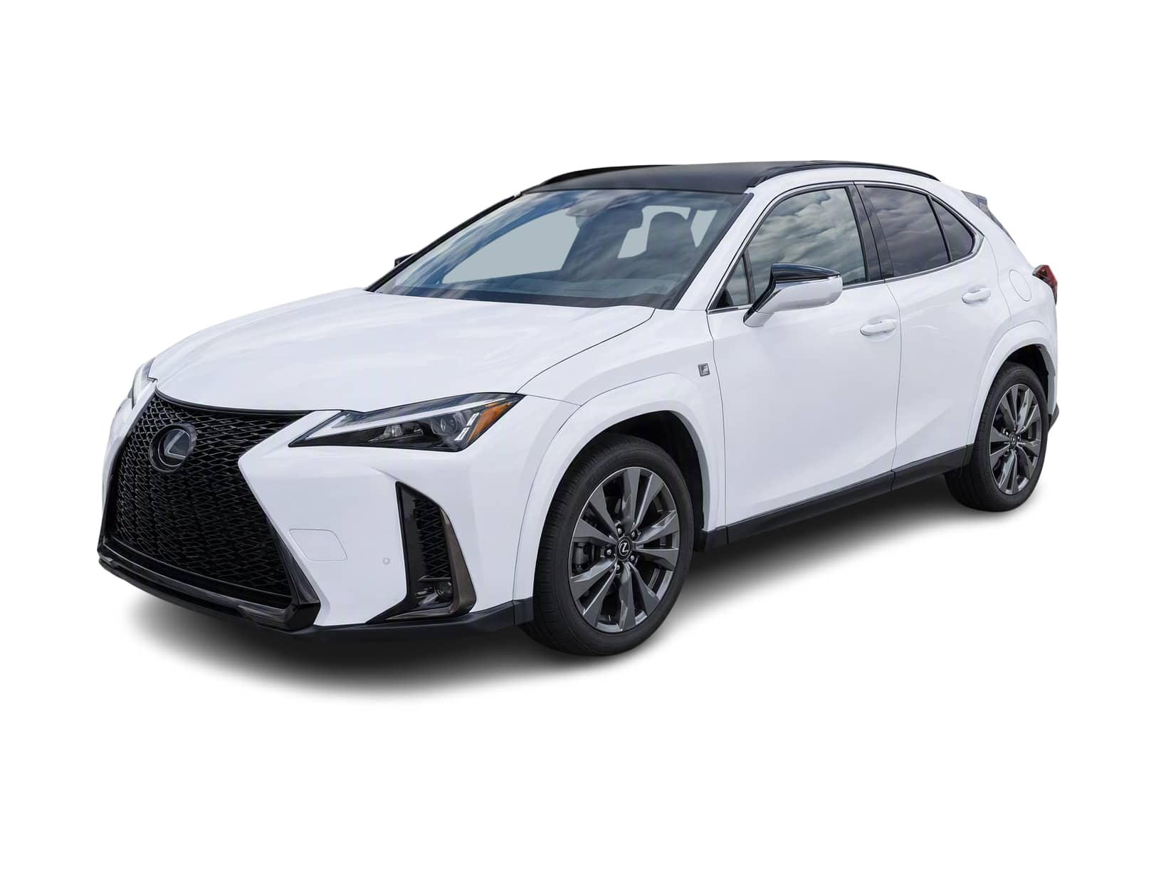 2023 Lexus UX 250h -
                  Freehold, NJ