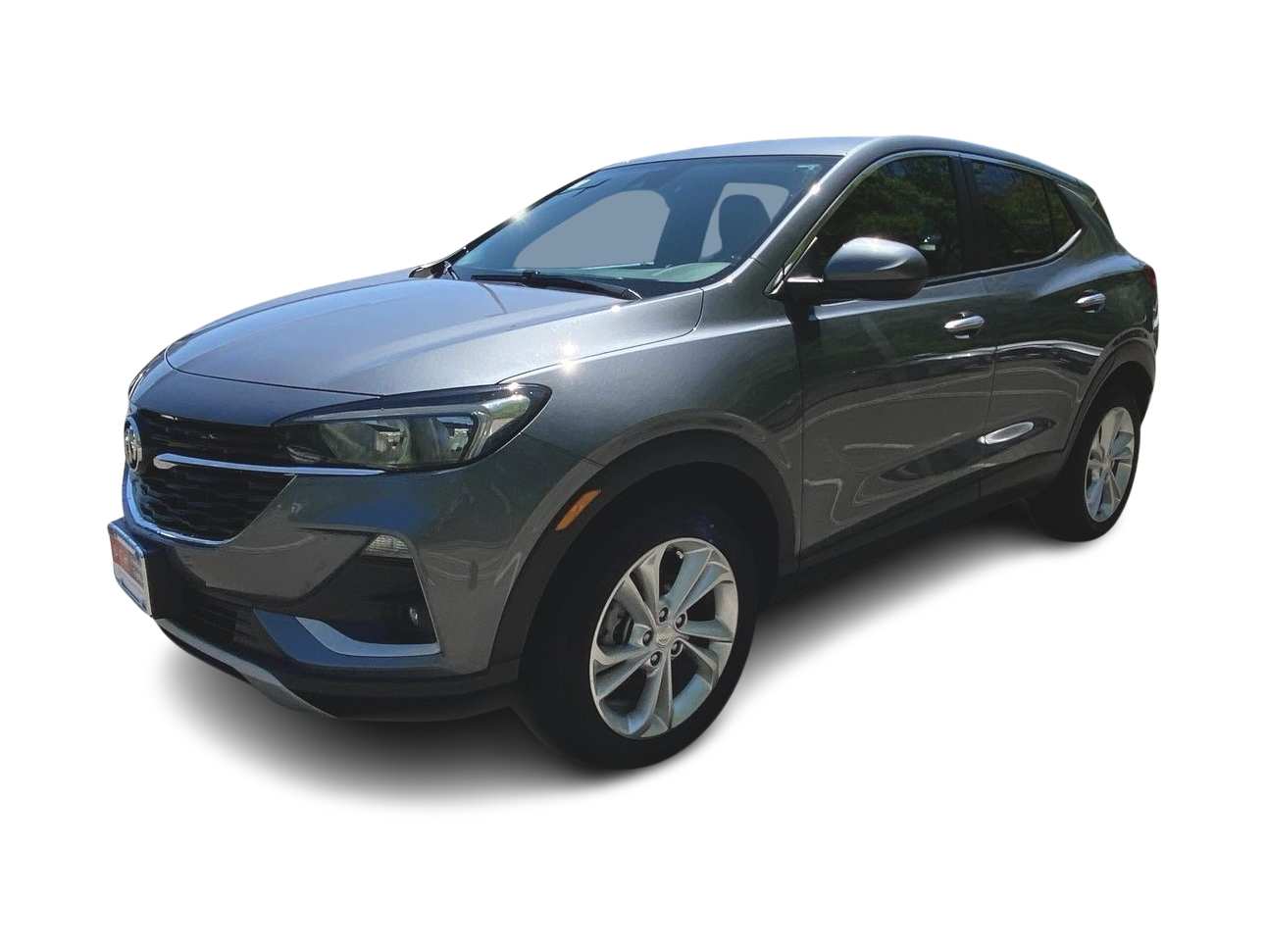 2022 Buick Encore GX Preferred -
                Freehold, NJ