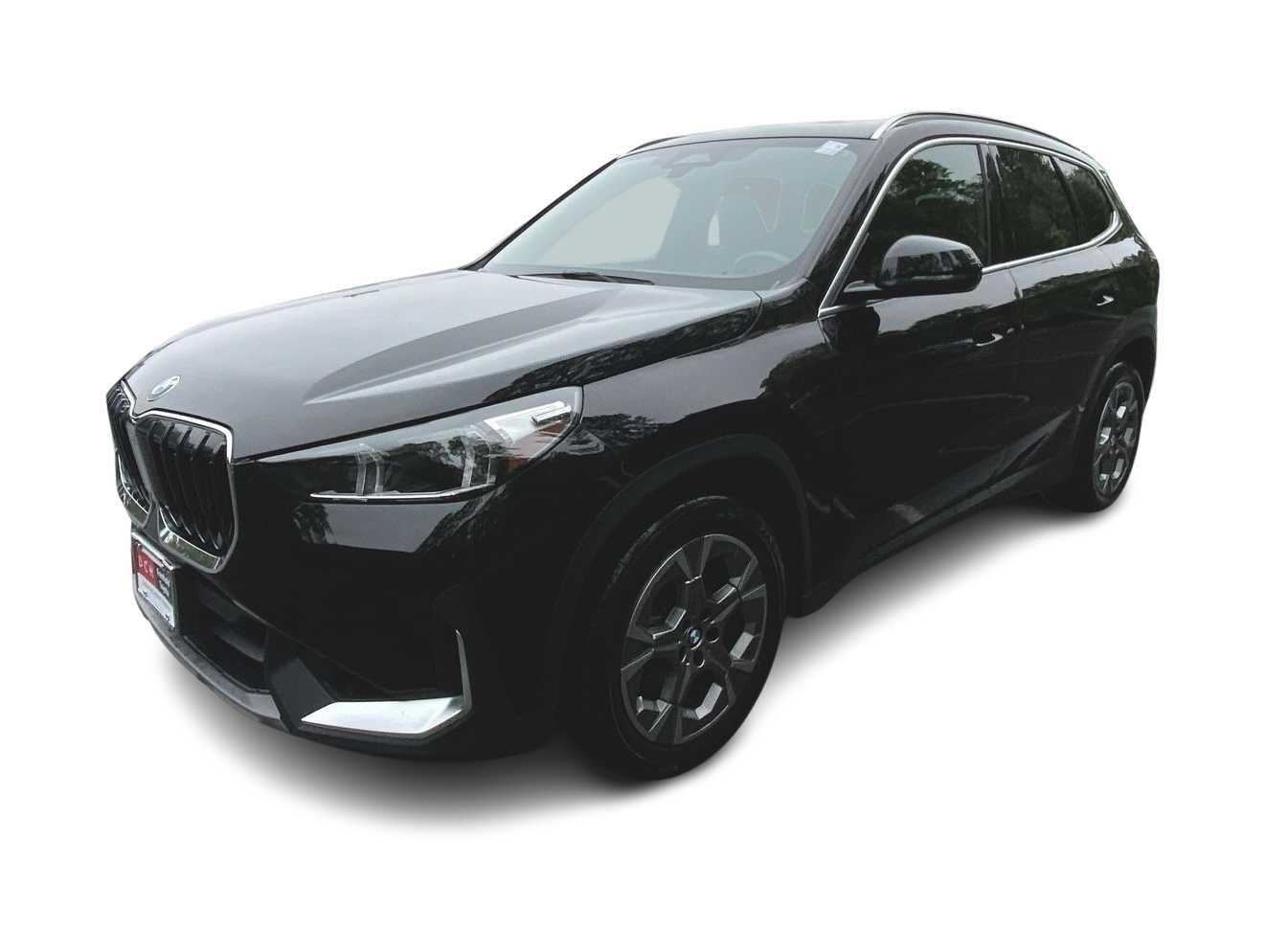 2023 BMW X1 xDrive28i -
                Freehold, NJ