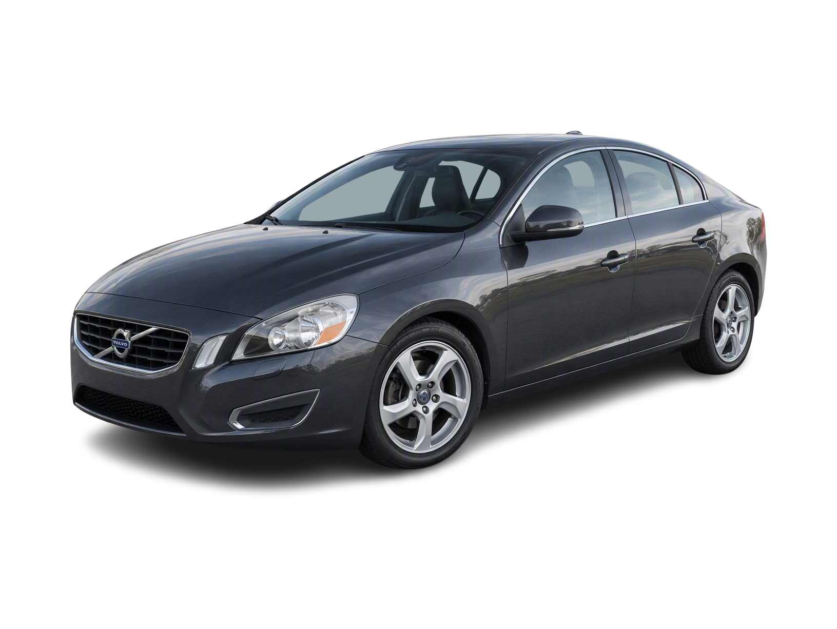 2013 Volvo S60 T5 -
                  Freehold, NJ