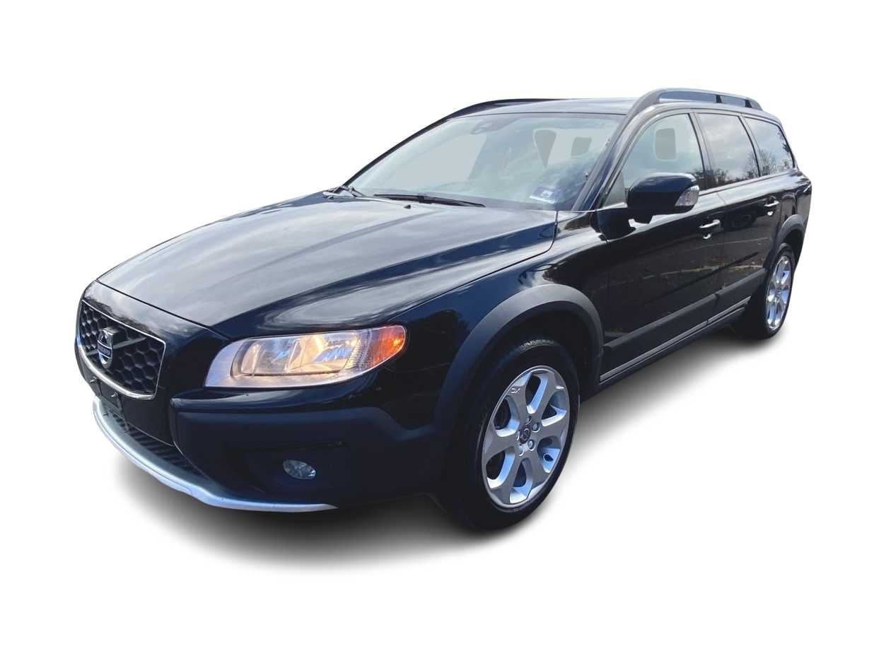 2016 Volvo XC70 T5 Classic -
                Freehold, NJ