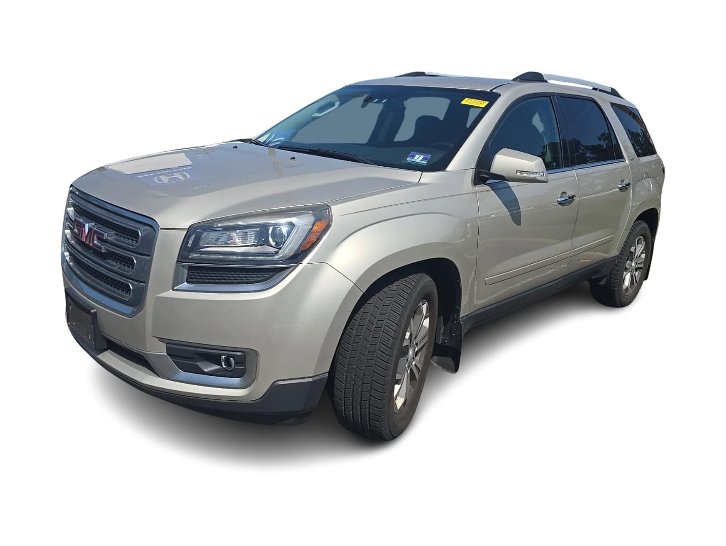 2015 GMC Acadia SLT -
                  Eatontown, NJ