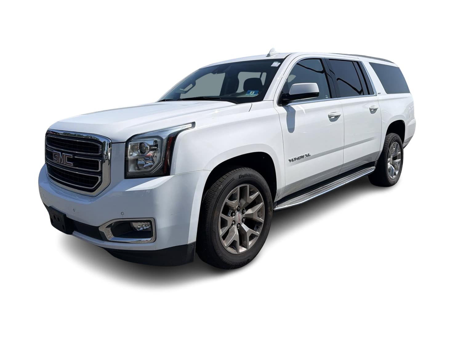 2020 GMC Yukon XL  -
                  Eatontown, NJ