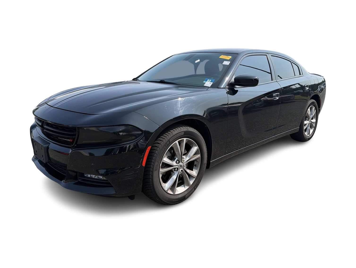 2020 Dodge Charger SXT -
                  Eatontown, NJ