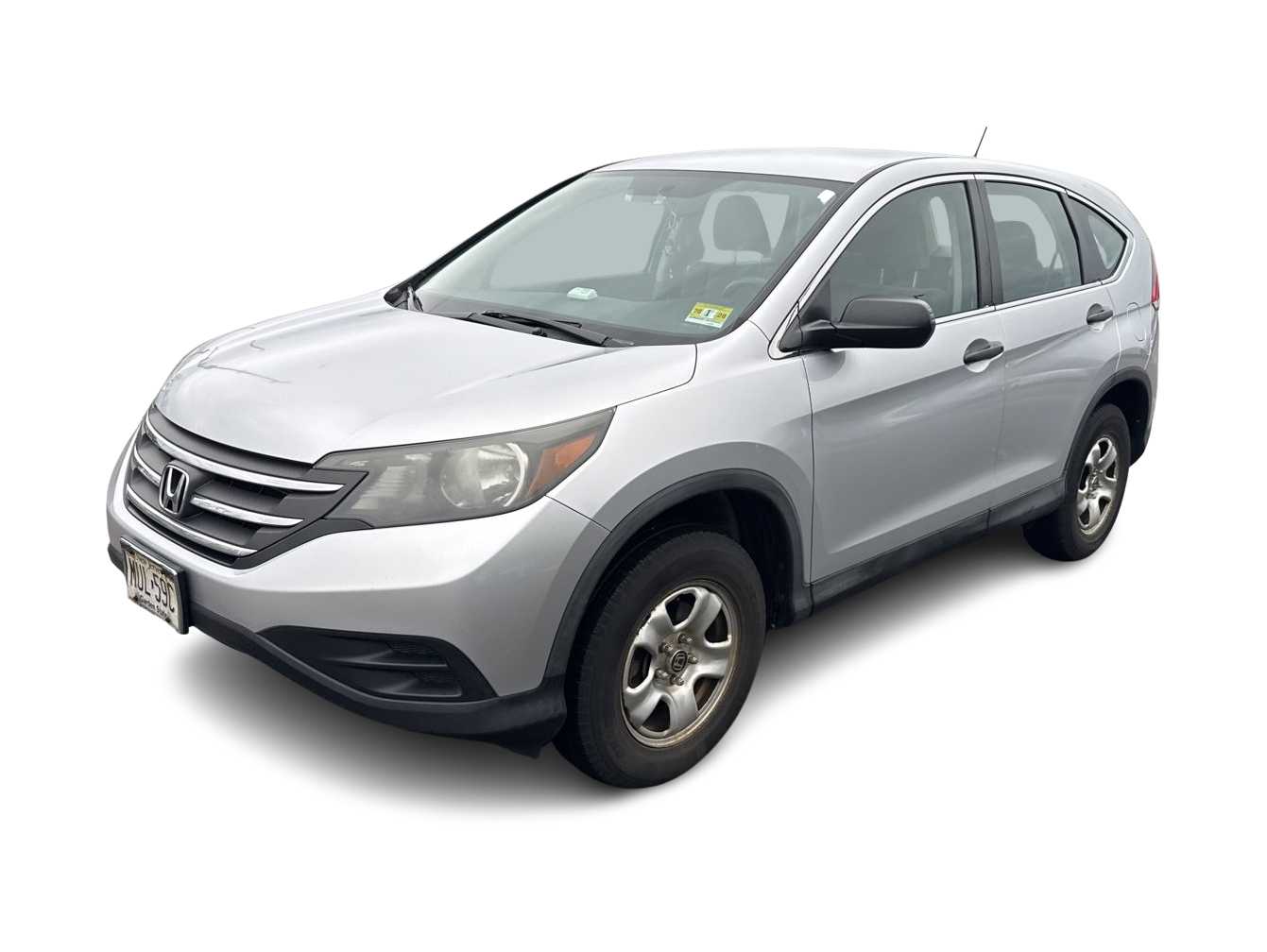 2013 Honda CR-V LX -
                  Eatontown, NJ