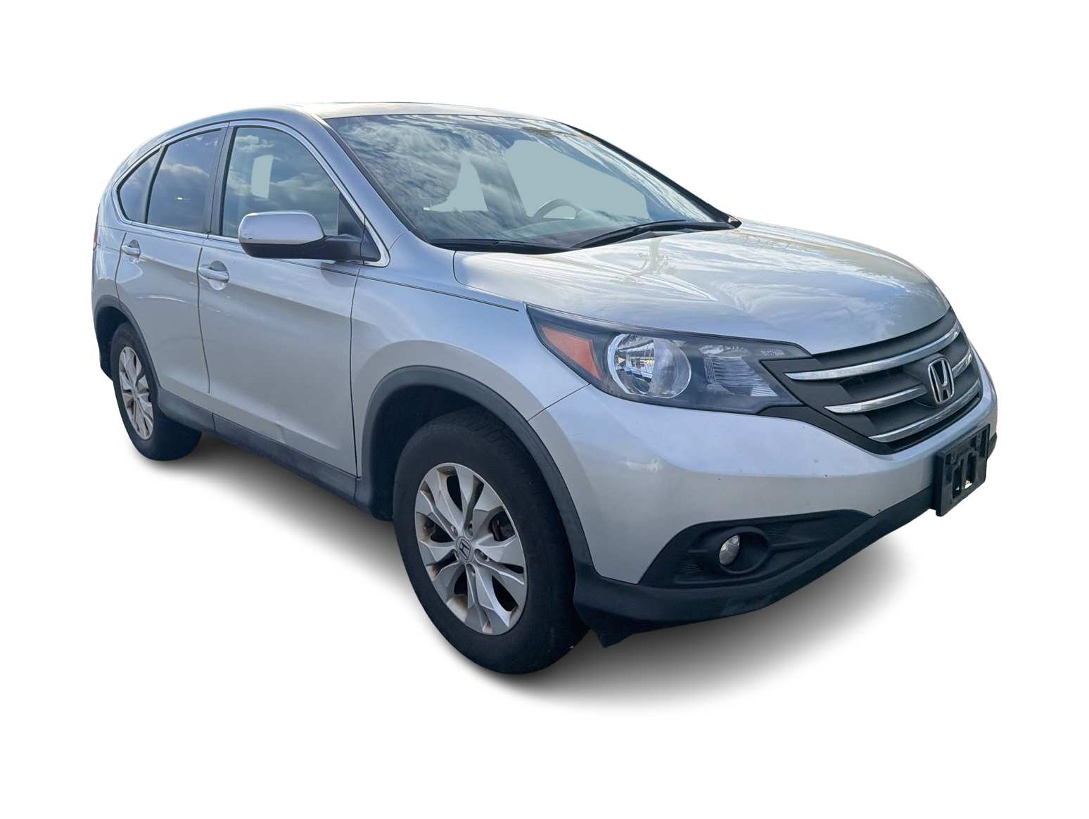 2013 Honda CR-V EX -
                  Eatontown, NJ