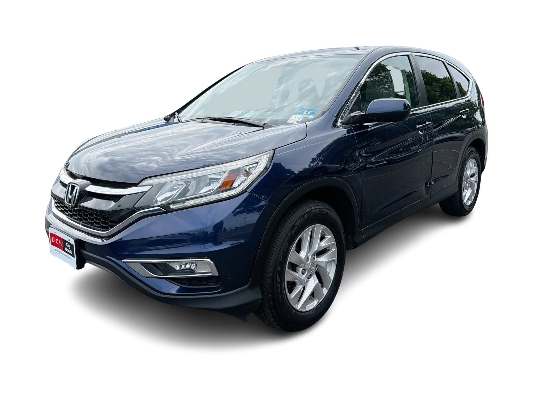 2016 Honda CR-V EX -
                  Eatontown, NJ