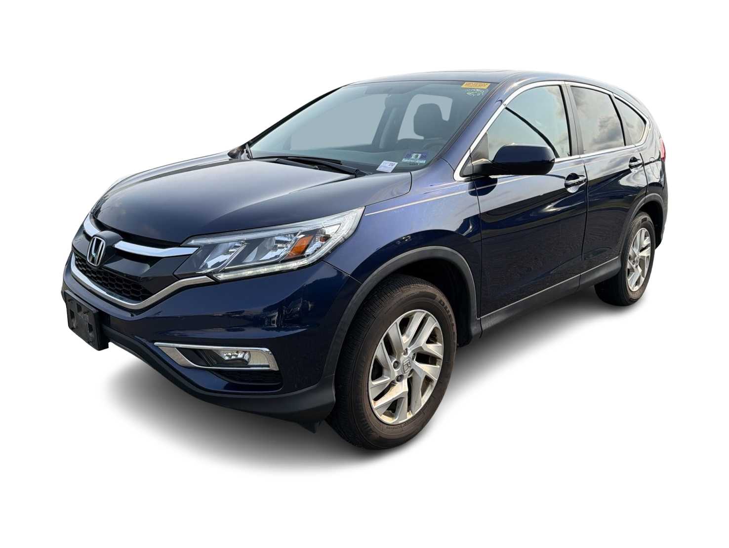 2015 Honda CR-V EX -
                  Eatontown, NJ