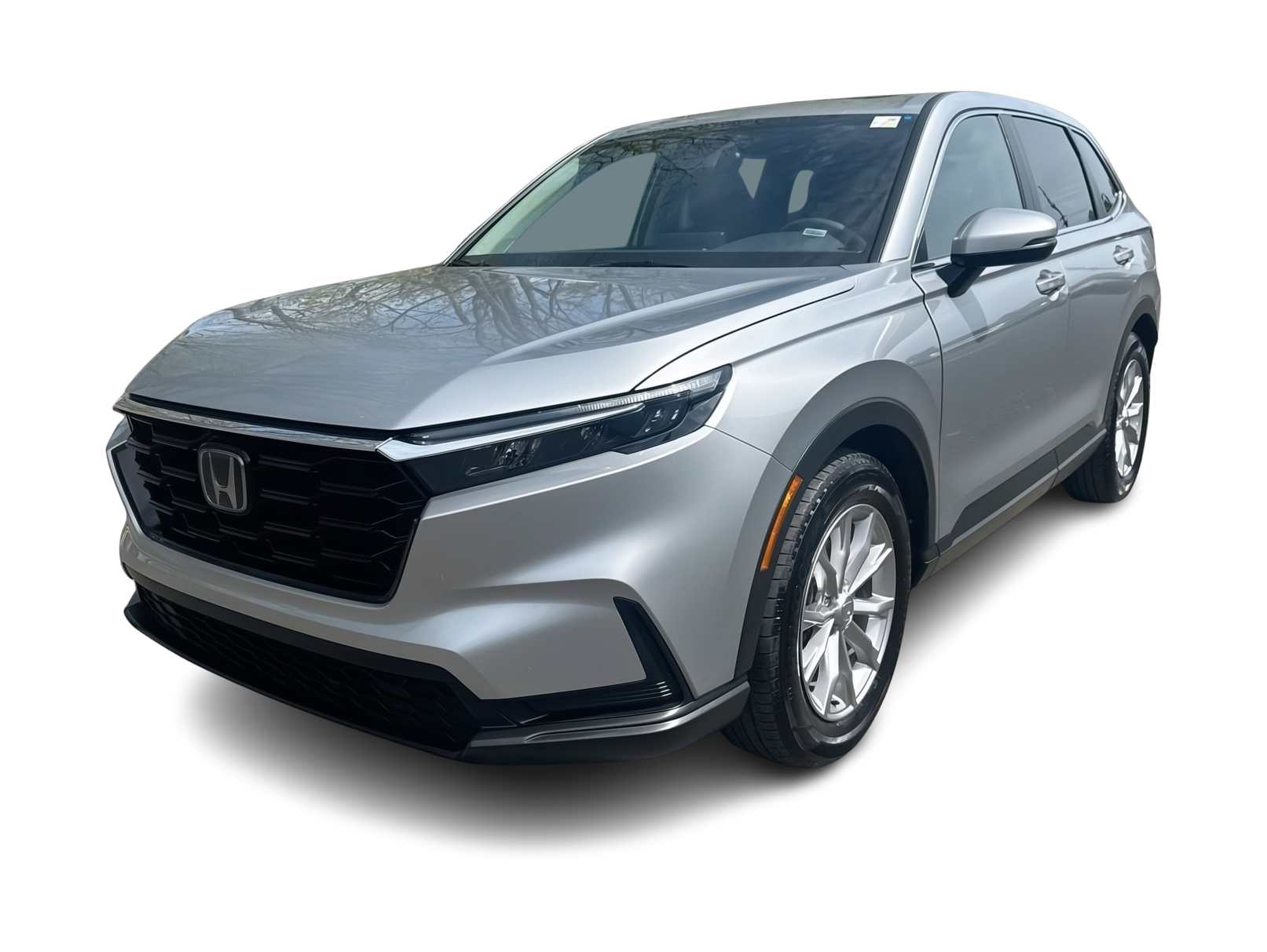 2024 Honda CR-V EX -
                Eatontown, NJ