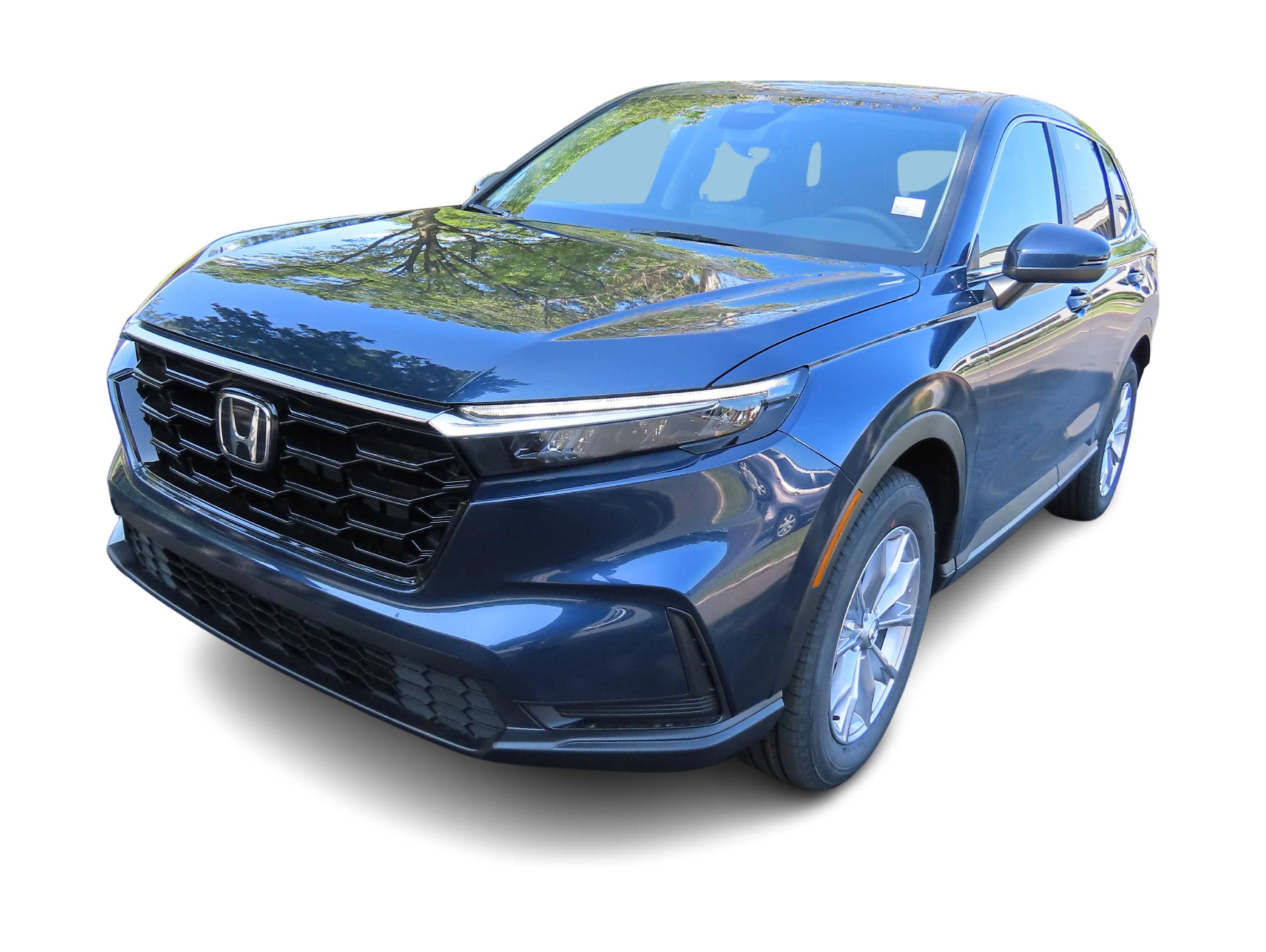 2025 Honda CR-V EX -
                Eatontown, NJ