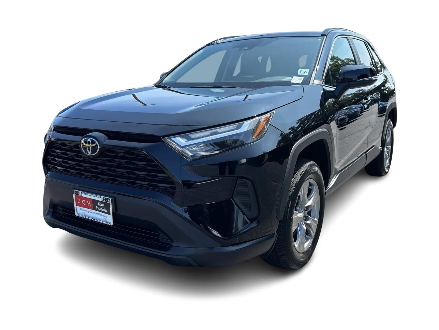 2022 Toyota RAV4 XLE -
                Eatontown, NJ